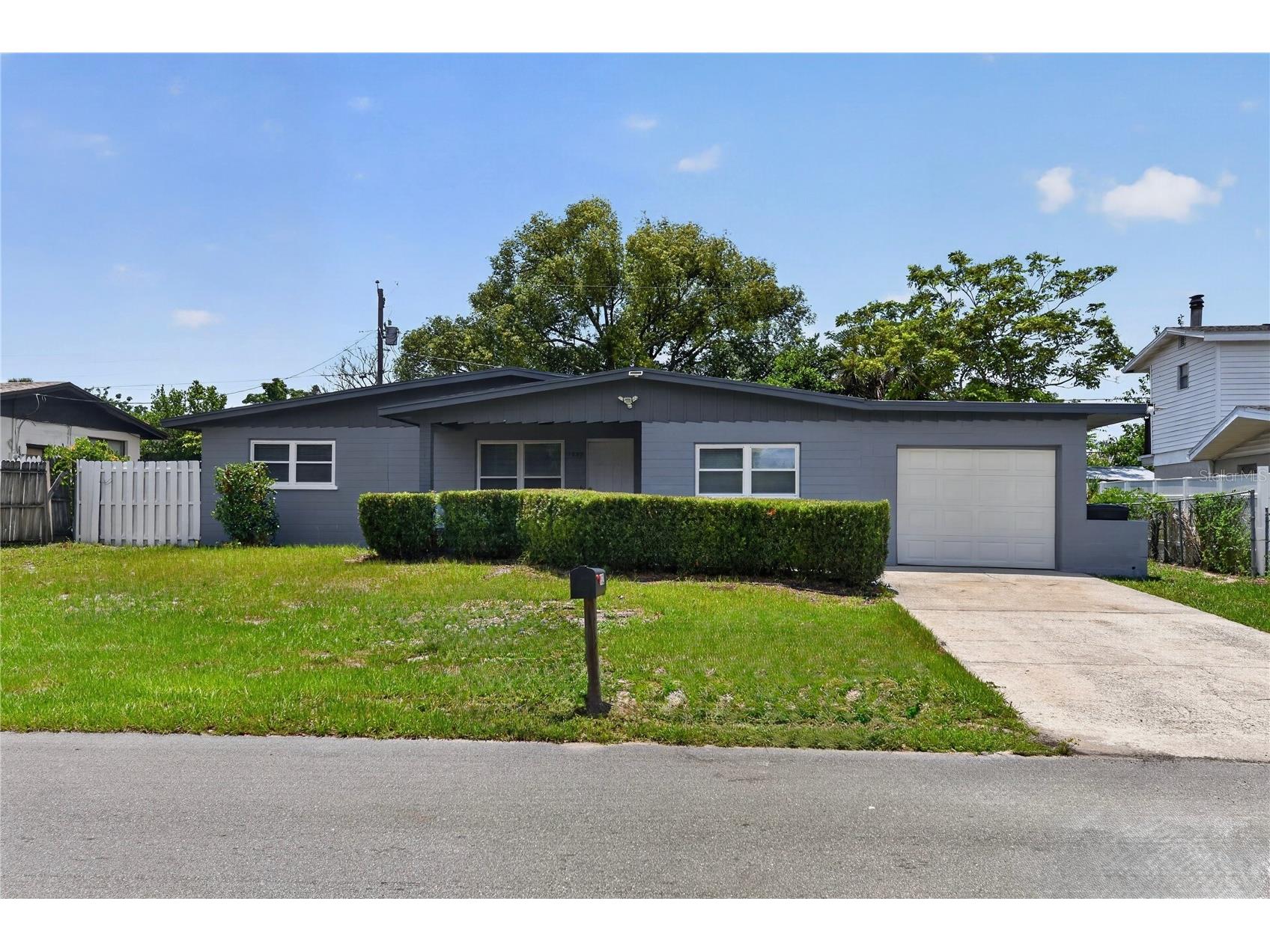 1332 Continental Drive Daytona Beach FL 32117 O6416361 image27