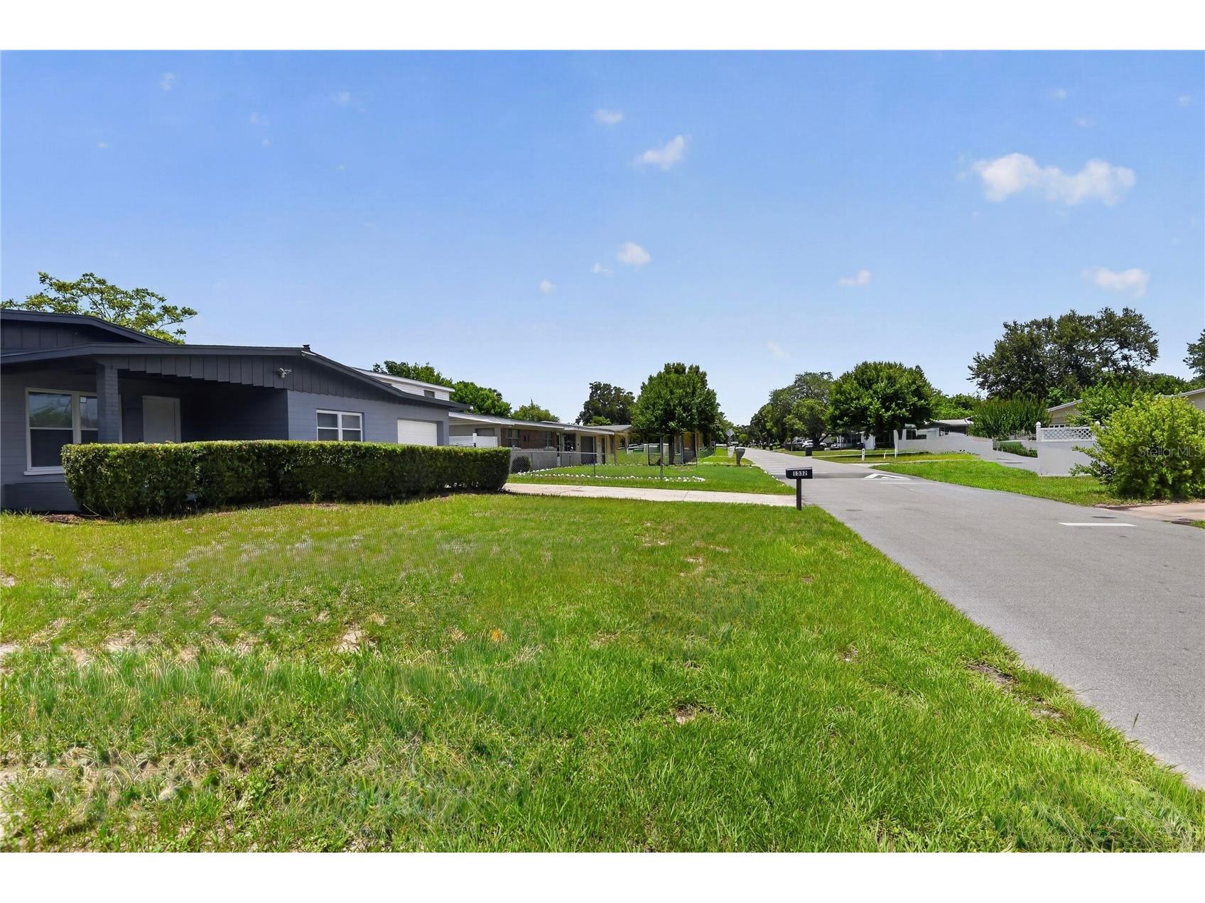 1332 Continental Drive Daytona Beach FL 32117 O6416361 image28