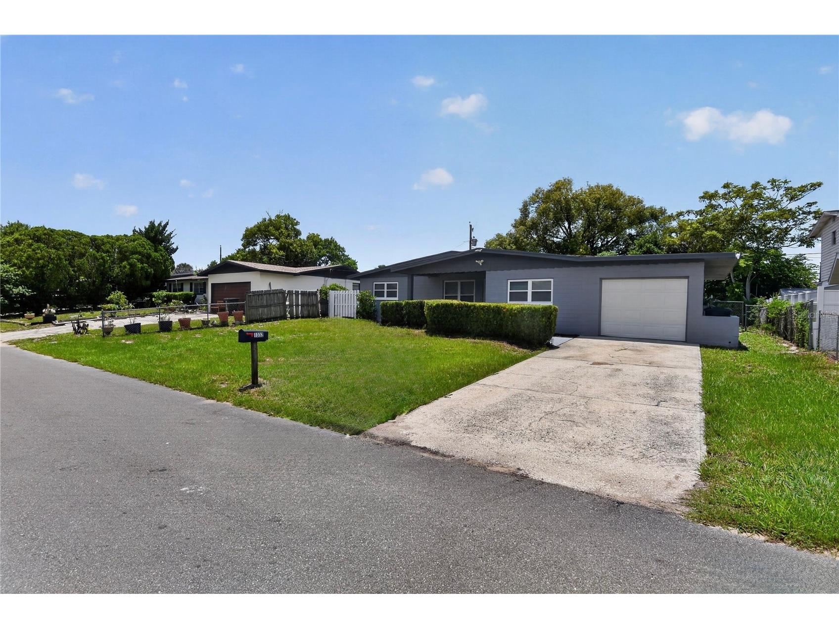 1332 Continental Drive Daytona Beach FL 32117 O6416361 image29