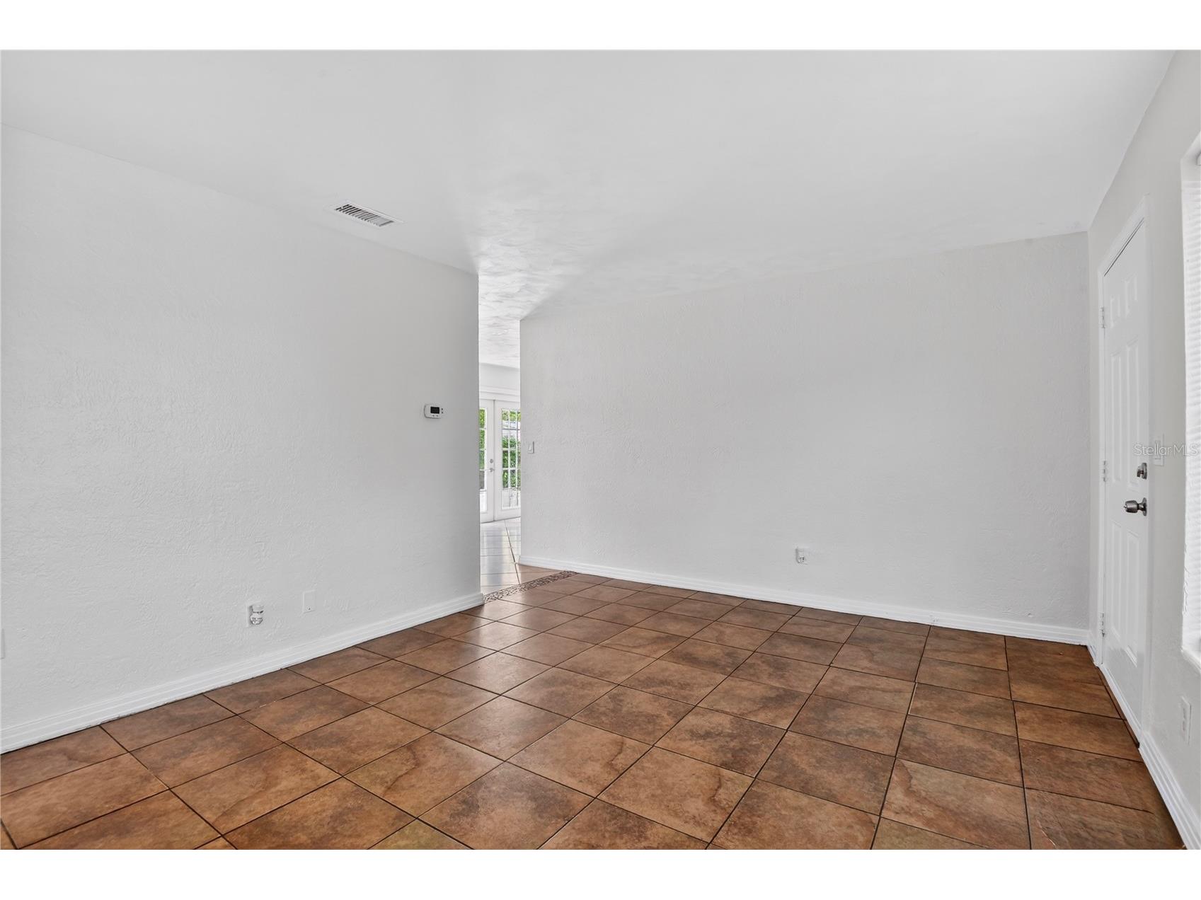 1332 Continental Drive Daytona Beach FL 32117 O6416361 image5