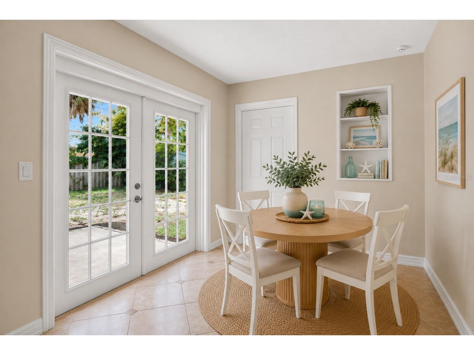 1332 Continental Drive Daytona Beach FL 32117 O6416361 image9