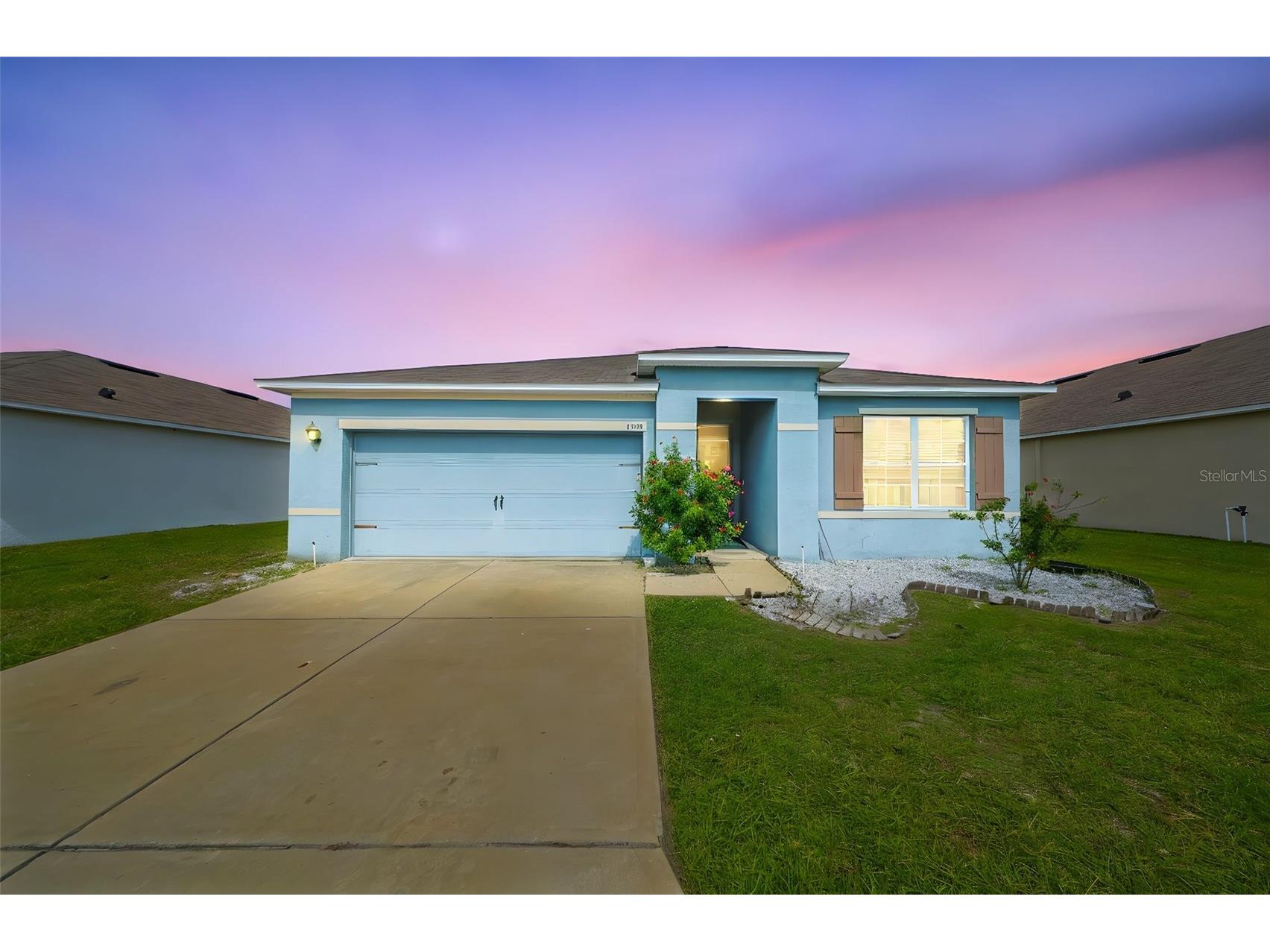 1332 Coventry Court Winter Haven FL 33880 TB8430534 image1