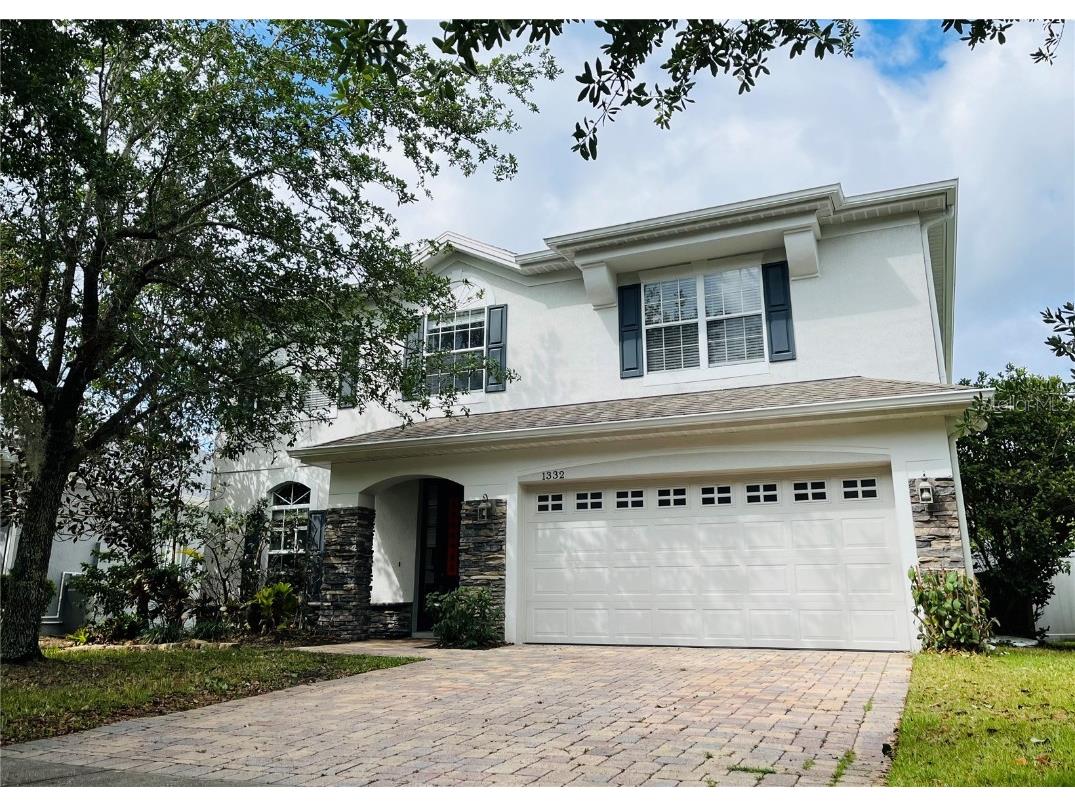 1332 Crane Crest Way Orlando FL 32825 O6106480 image1