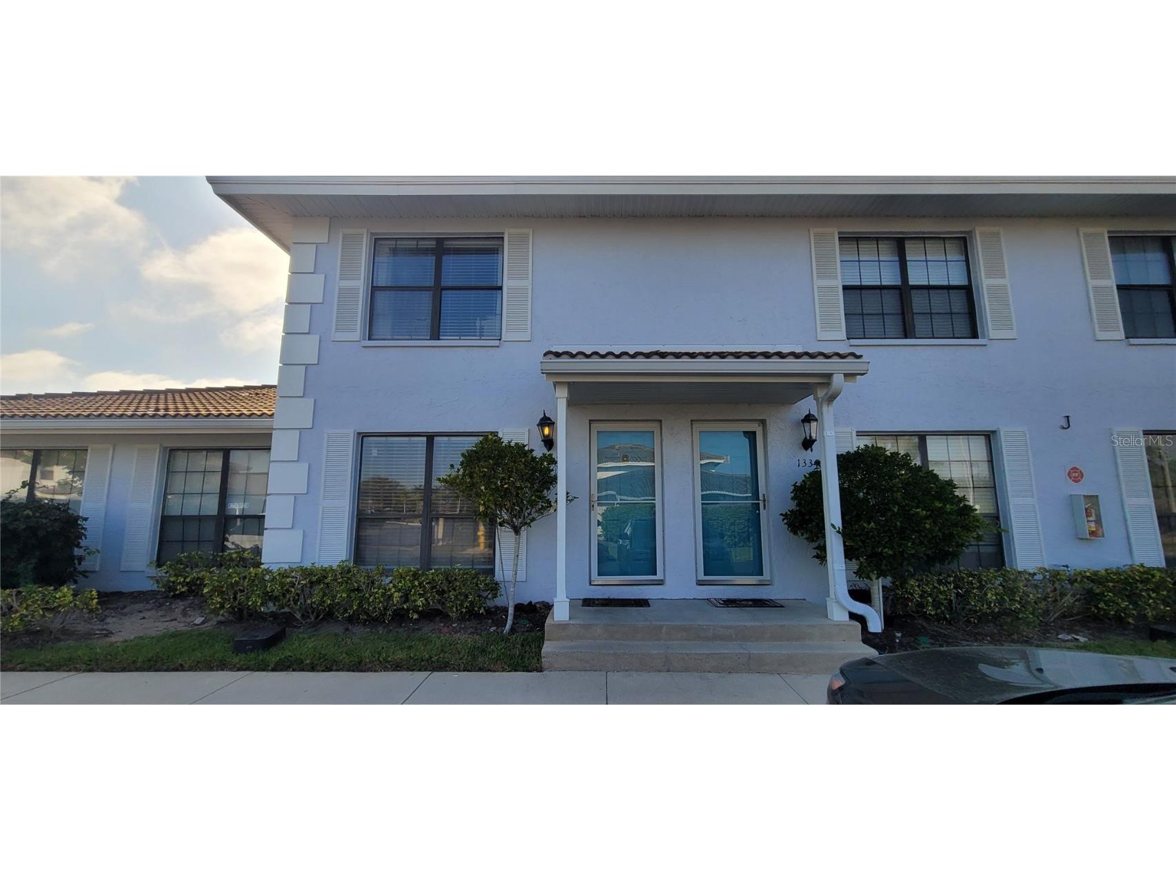 1332 Delbrook N #J-2 Marco Island FL 34145 T3439841 image1