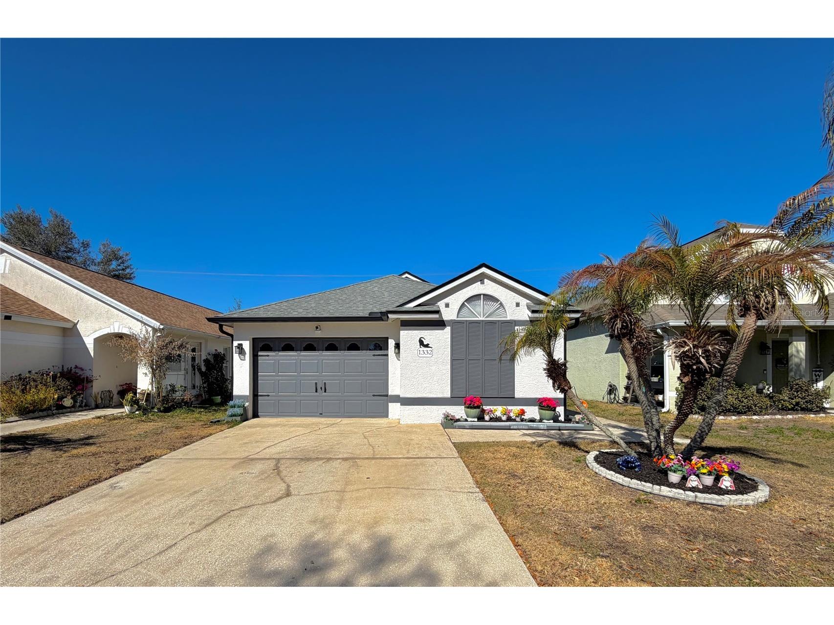 1332 Dew Bloom Road Valrico FL 33594 P4937931 image1