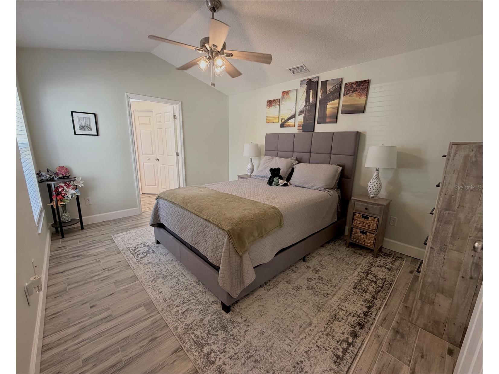 1332 Dew Bloom Road Valrico FL 33594 P4937931 image10