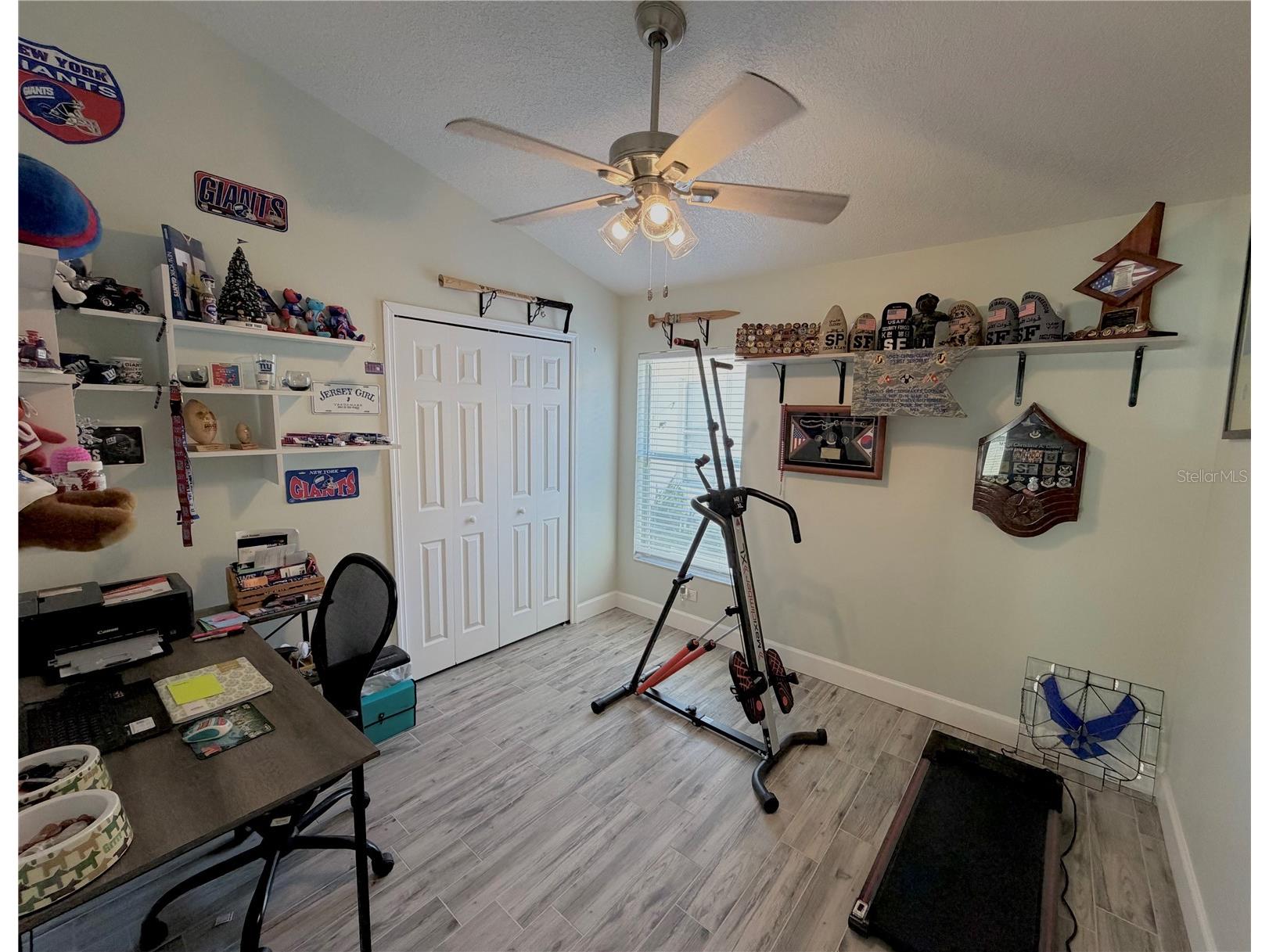 1332 Dew Bloom Road Valrico FL 33594 P4937931 image13