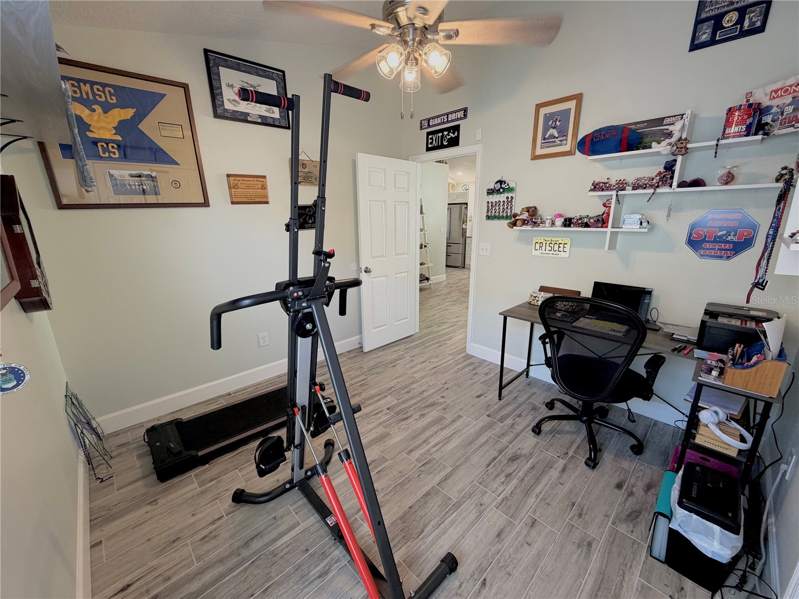 1332 Dew Bloom Road Valrico FL 33594 P4937931 image14