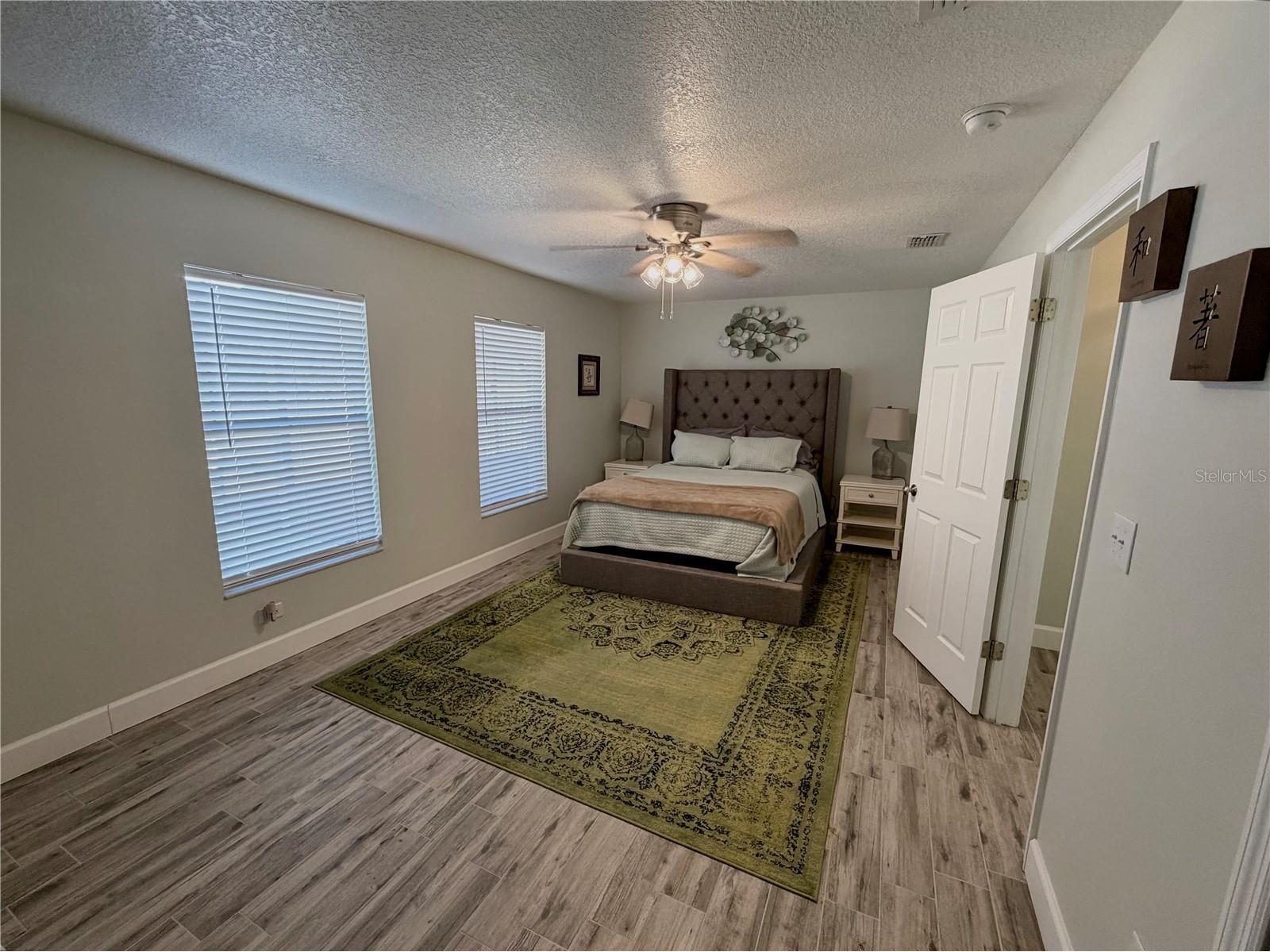 1332 Dew Bloom Road Valrico FL 33594 P4937931 image16