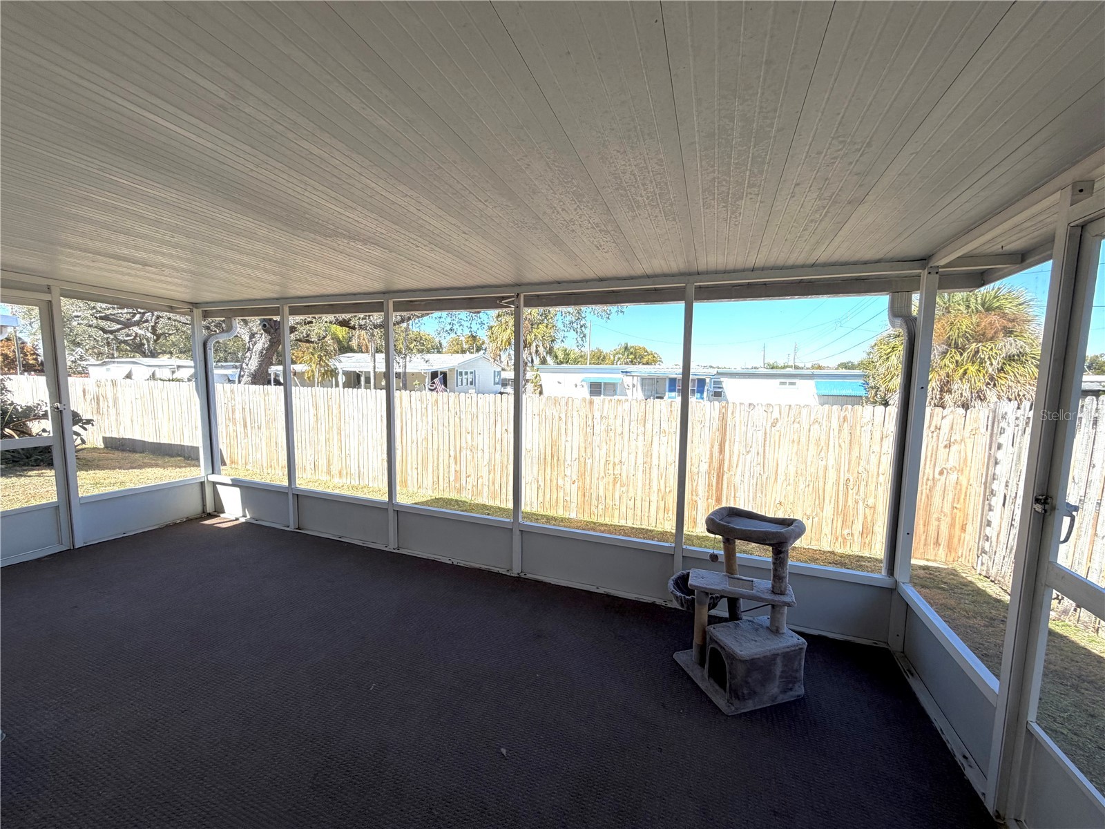 1332 Dew Bloom Road Valrico FL 33594 P4937931 image18