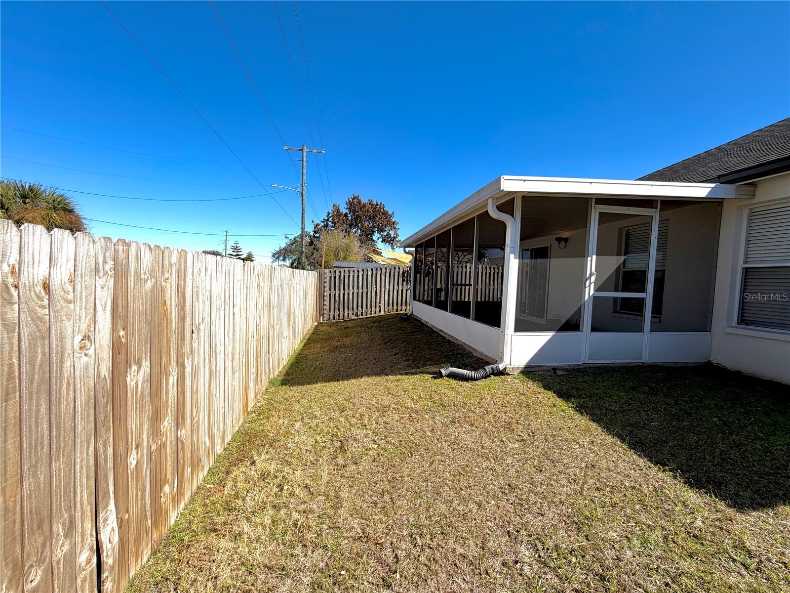 1332 Dew Bloom Road Valrico FL 33594 P4937931 image19