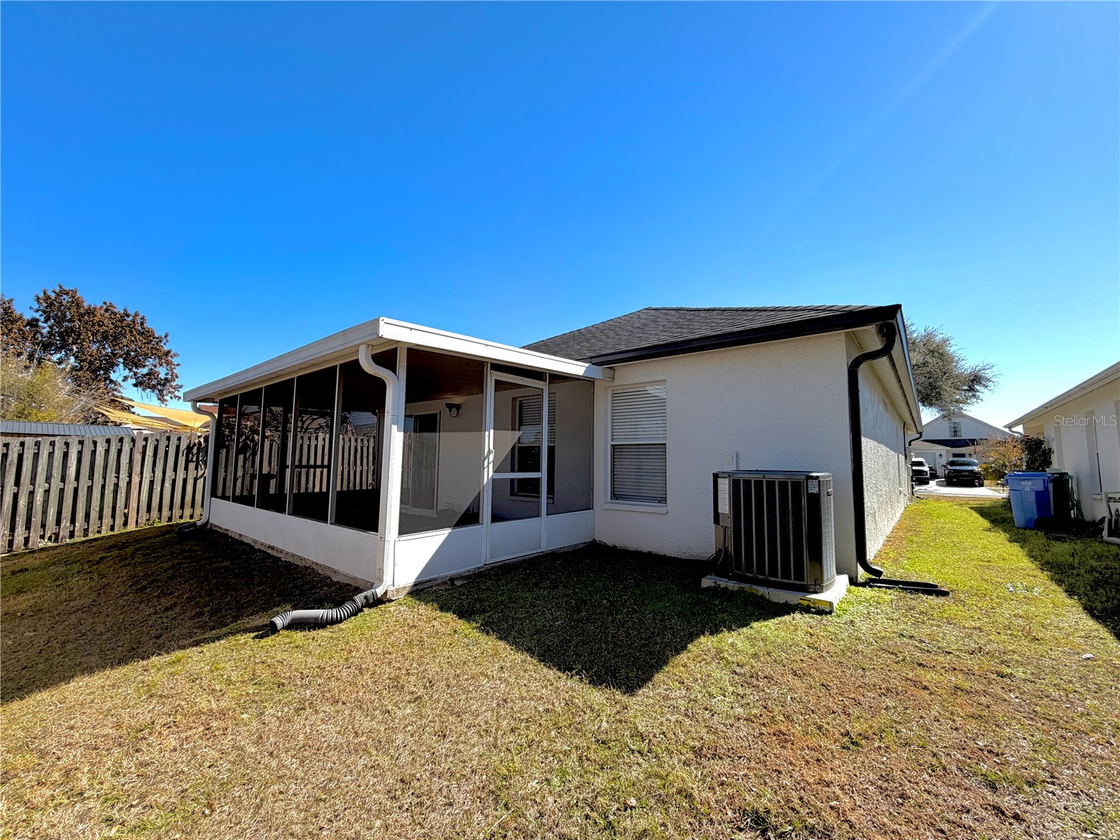 1332 Dew Bloom Road Valrico FL 33594 P4937931 image20