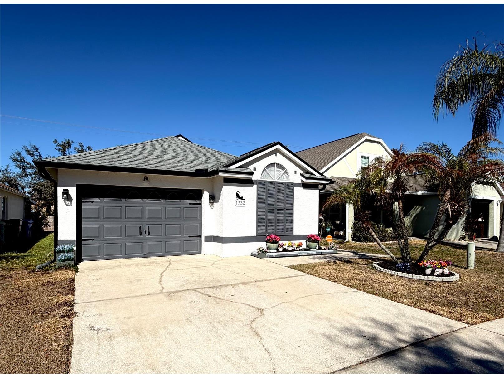 1332 Dew Bloom Road Valrico FL 33594 P4937931 image21