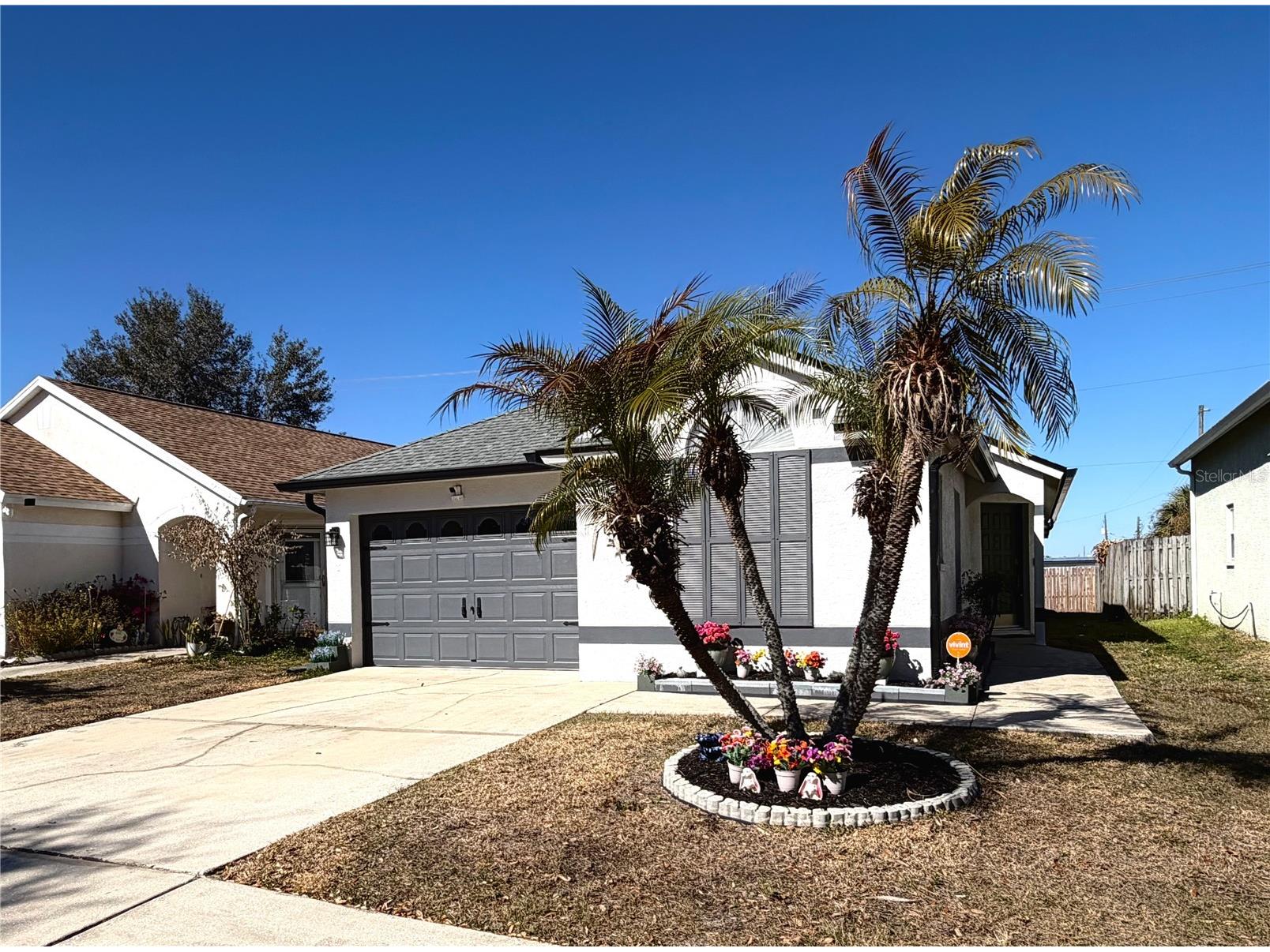 1332 Dew Bloom Road Valrico FL 33594 P4937931 image22