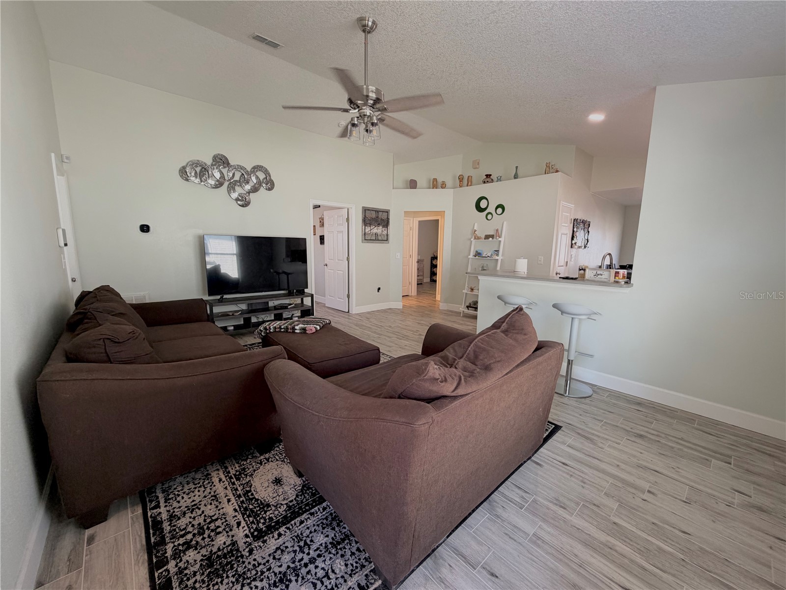 1332 Dew Bloom Road Valrico FL 33594 P4937931 image3