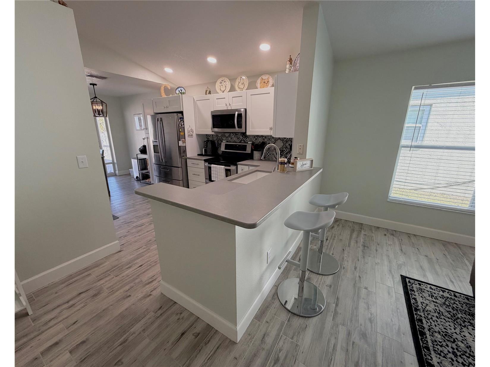 1332 Dew Bloom Road Valrico FL 33594 P4937931 image4