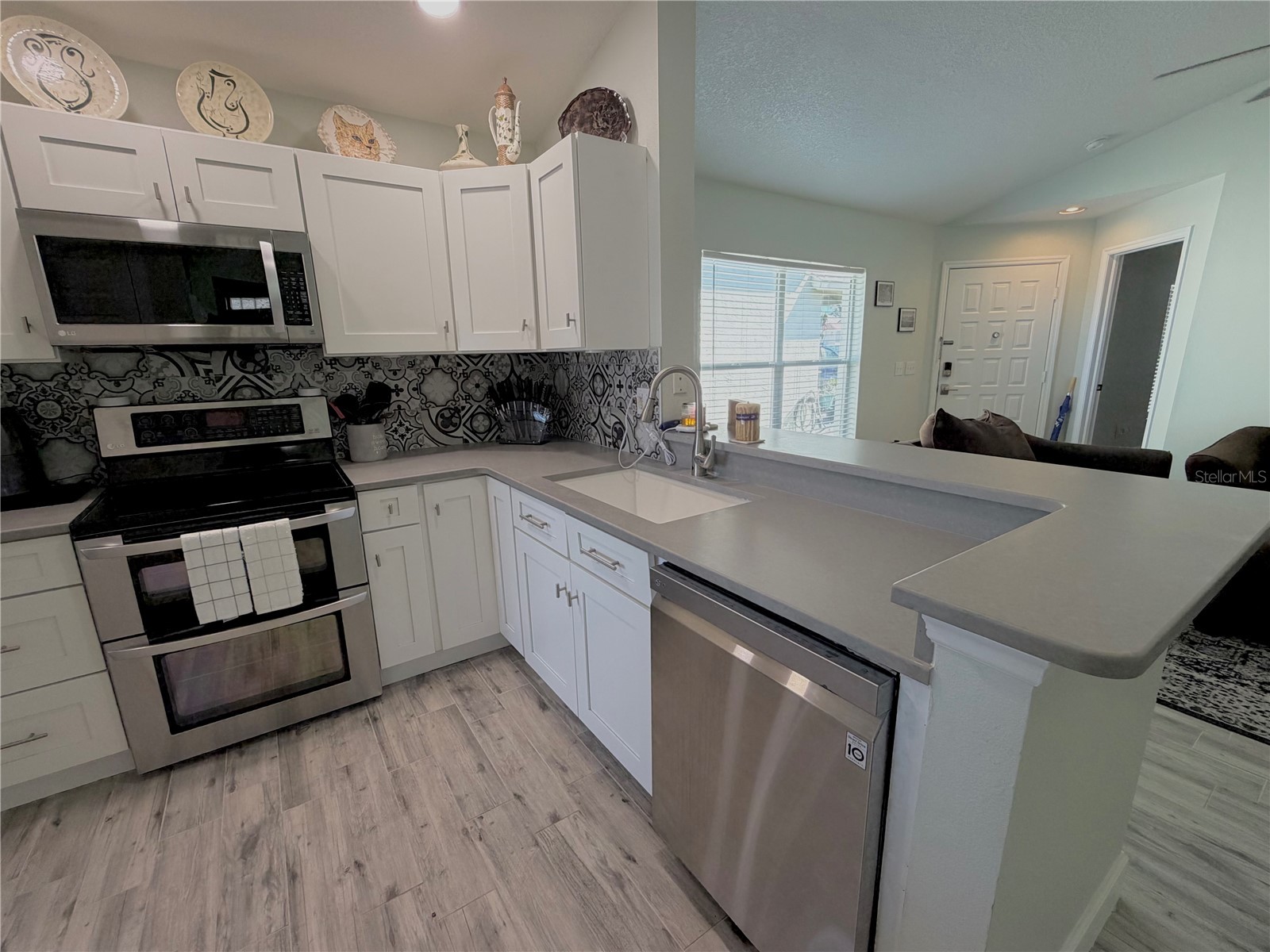 1332 Dew Bloom Road Valrico FL 33594 P4937931 image5