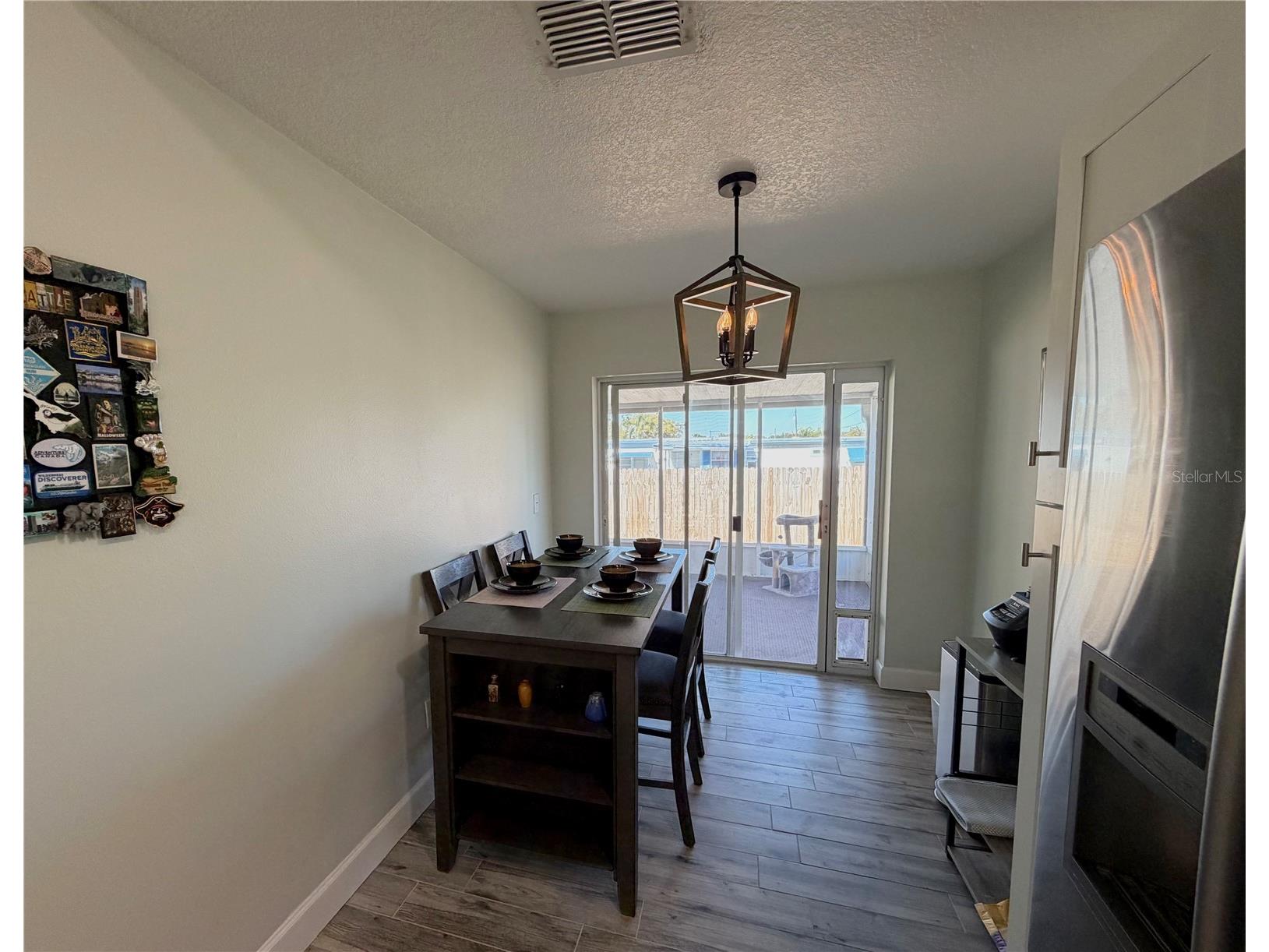 1332 Dew Bloom Road Valrico FL 33594 P4937931 image8