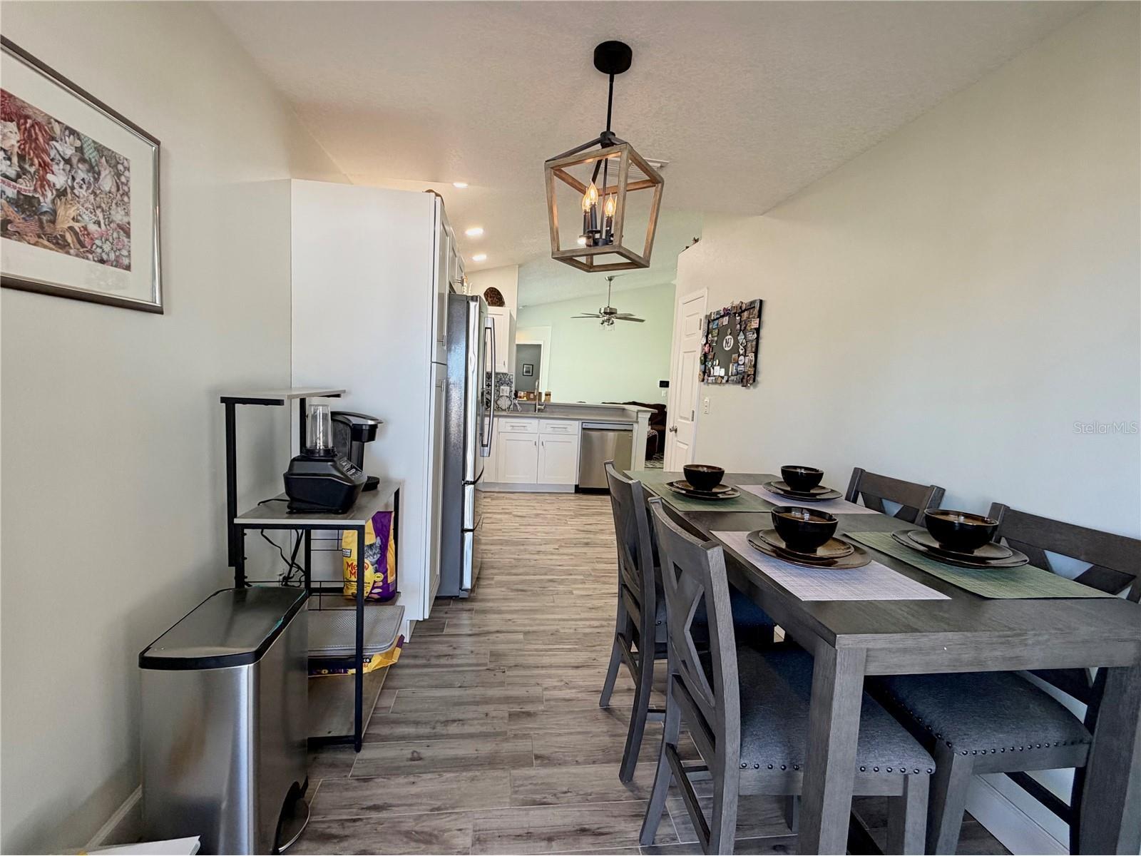 1332 Dew Bloom Road Valrico FL 33594 P4937931 image9