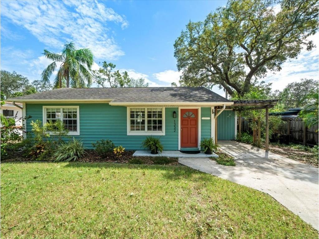 1332 Divot Lane Tampa FL 33612 TB8310964 image1