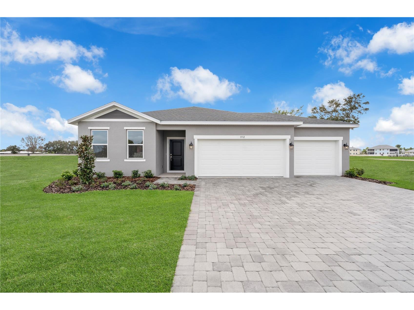 1332 Dunblane Way NE Palm Bay FL 32905 O6379930 image1