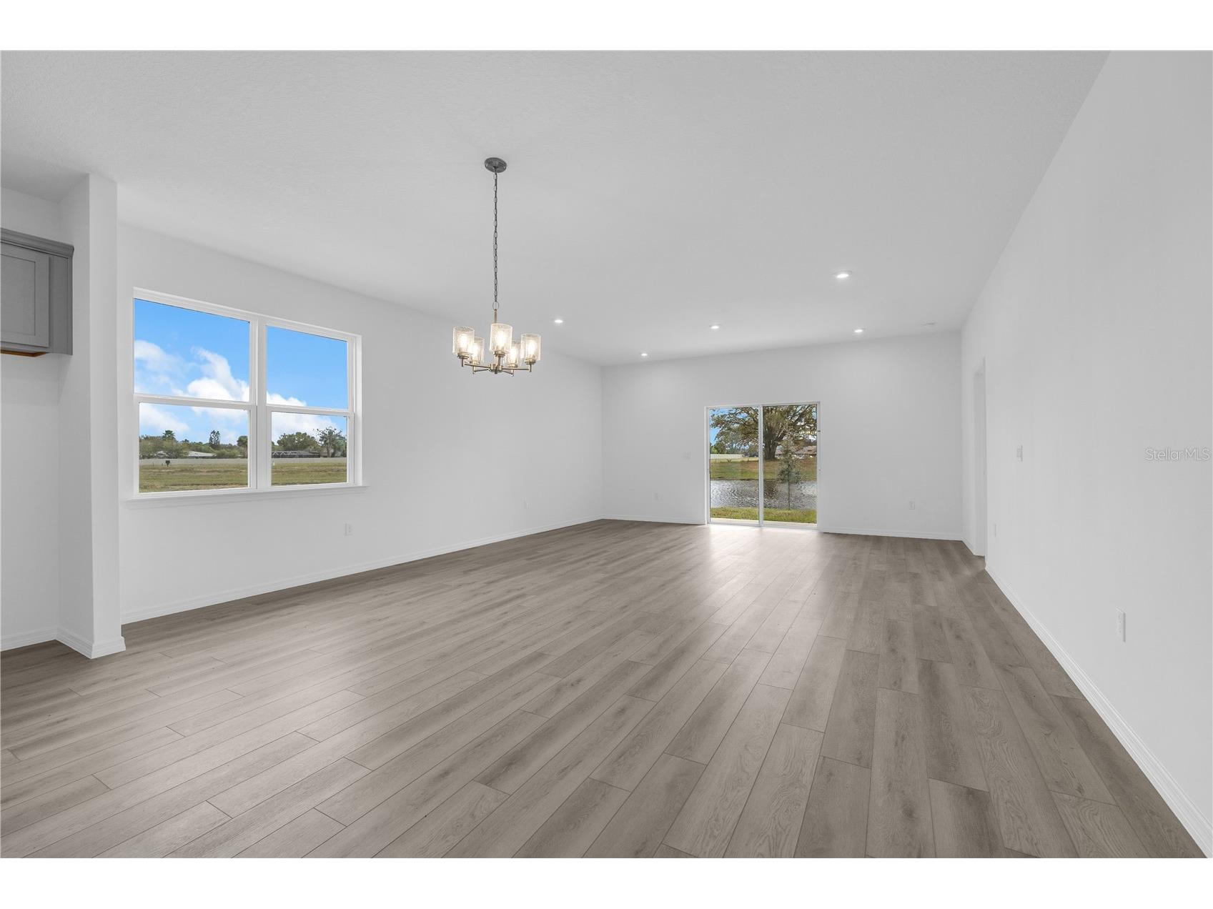 1332 Dunblane Way NE Palm Bay FL 32905 O6379930 image11