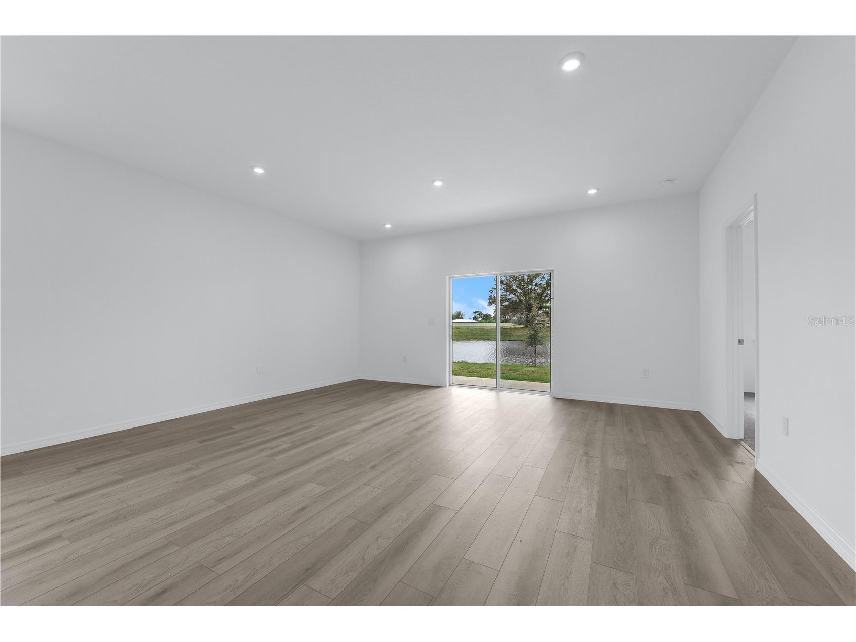 1332 Dunblane Way NE Palm Bay FL 32905 O6379930 image13