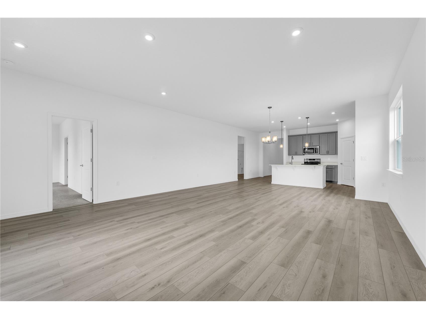 1332 Dunblane Way NE Palm Bay FL 32905 O6379930 image14