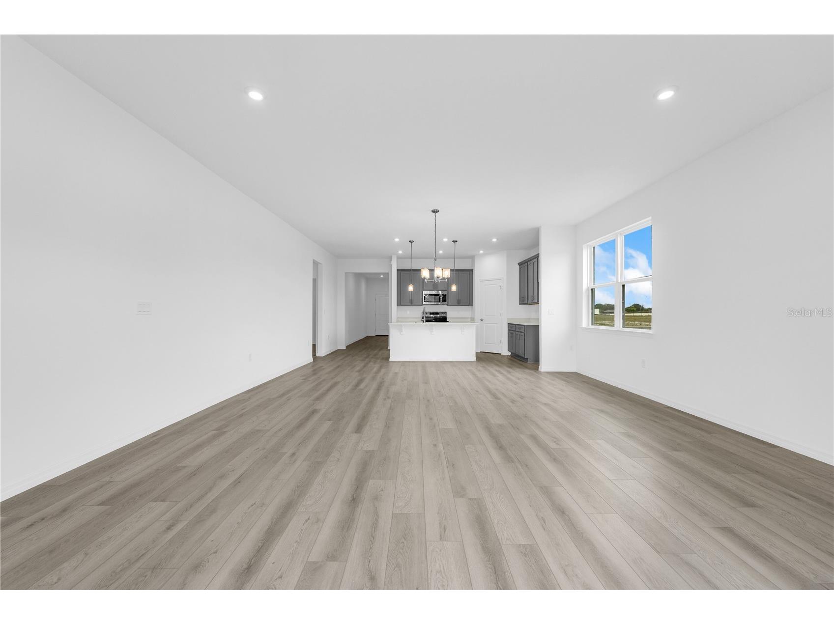 1332 Dunblane Way NE Palm Bay FL 32905 O6379930 image15