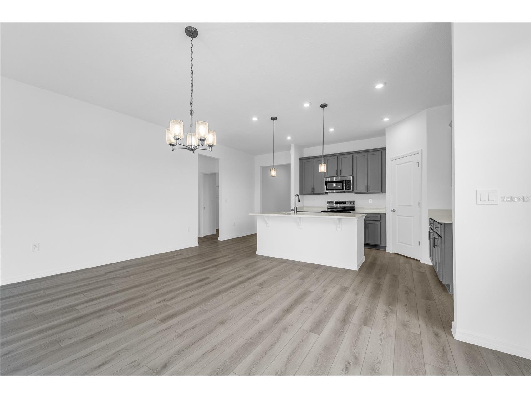 1332 Dunblane Way NE Palm Bay FL 32905 O6379930 image16