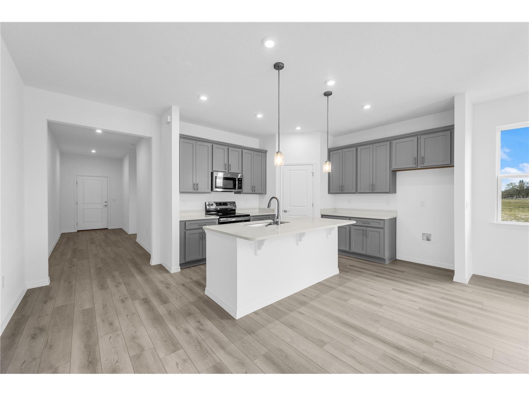 1332 Dunblane Way NE Palm Bay FL 32905 O6379930 image17