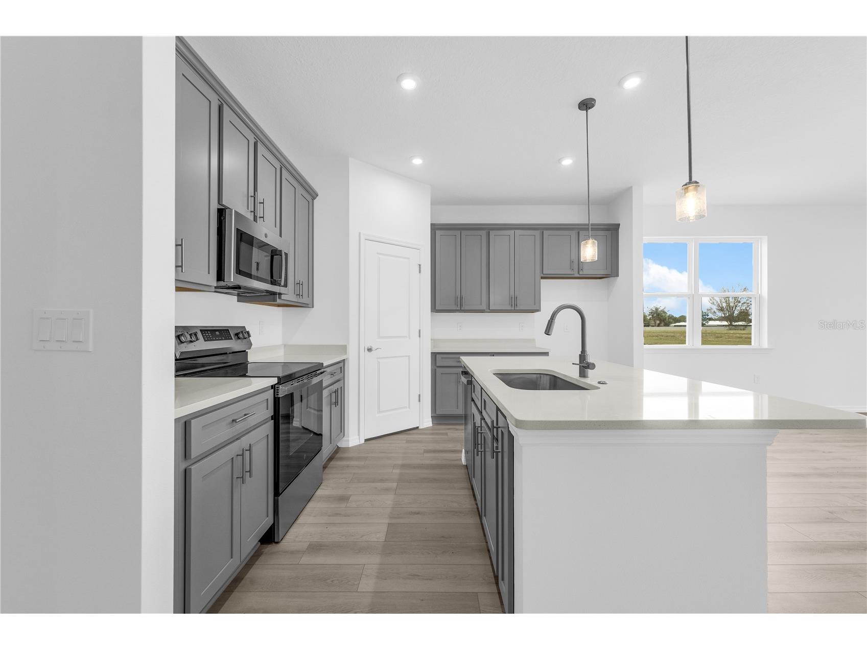 1332 Dunblane Way NE Palm Bay FL 32905 O6379930 image18