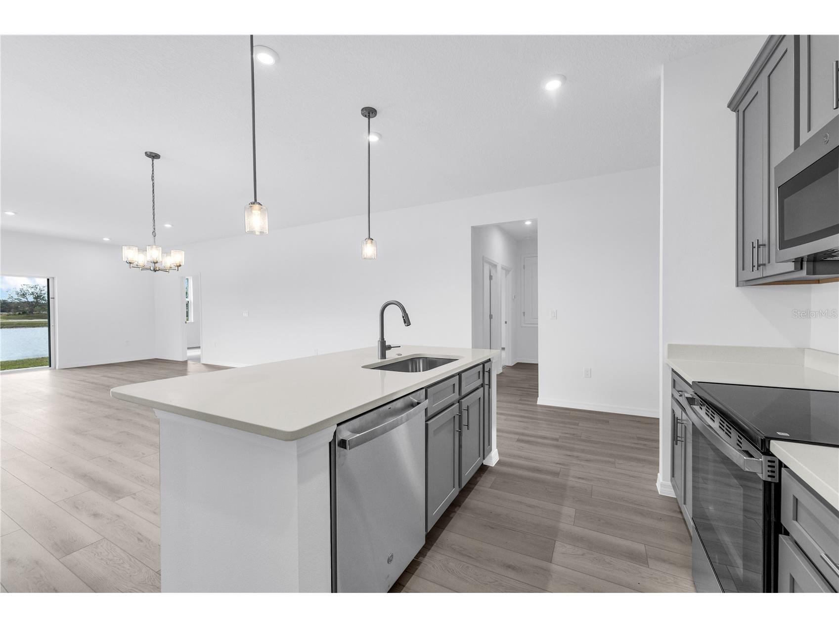 1332 Dunblane Way NE Palm Bay FL 32905 O6379930 image19