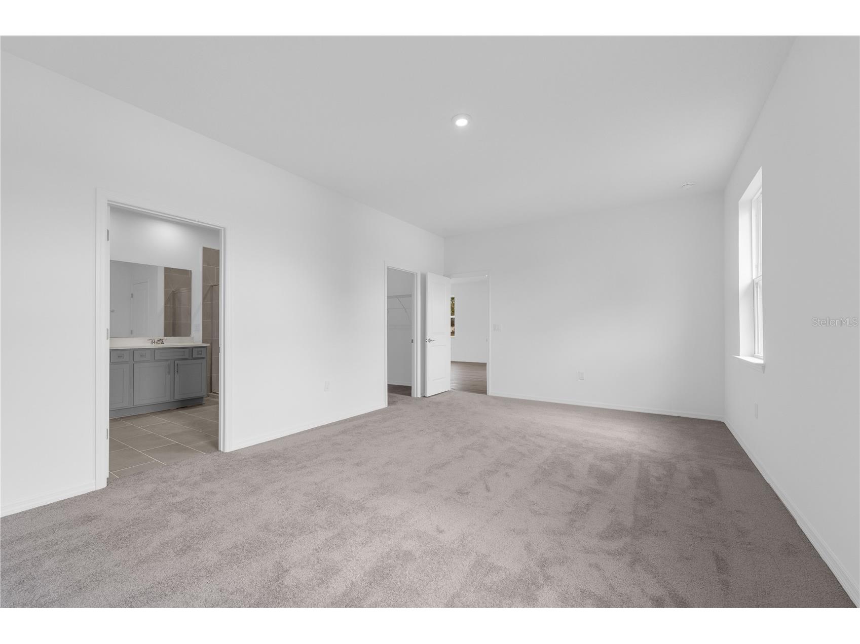 1332 Dunblane Way NE Palm Bay FL 32905 O6379930 image23