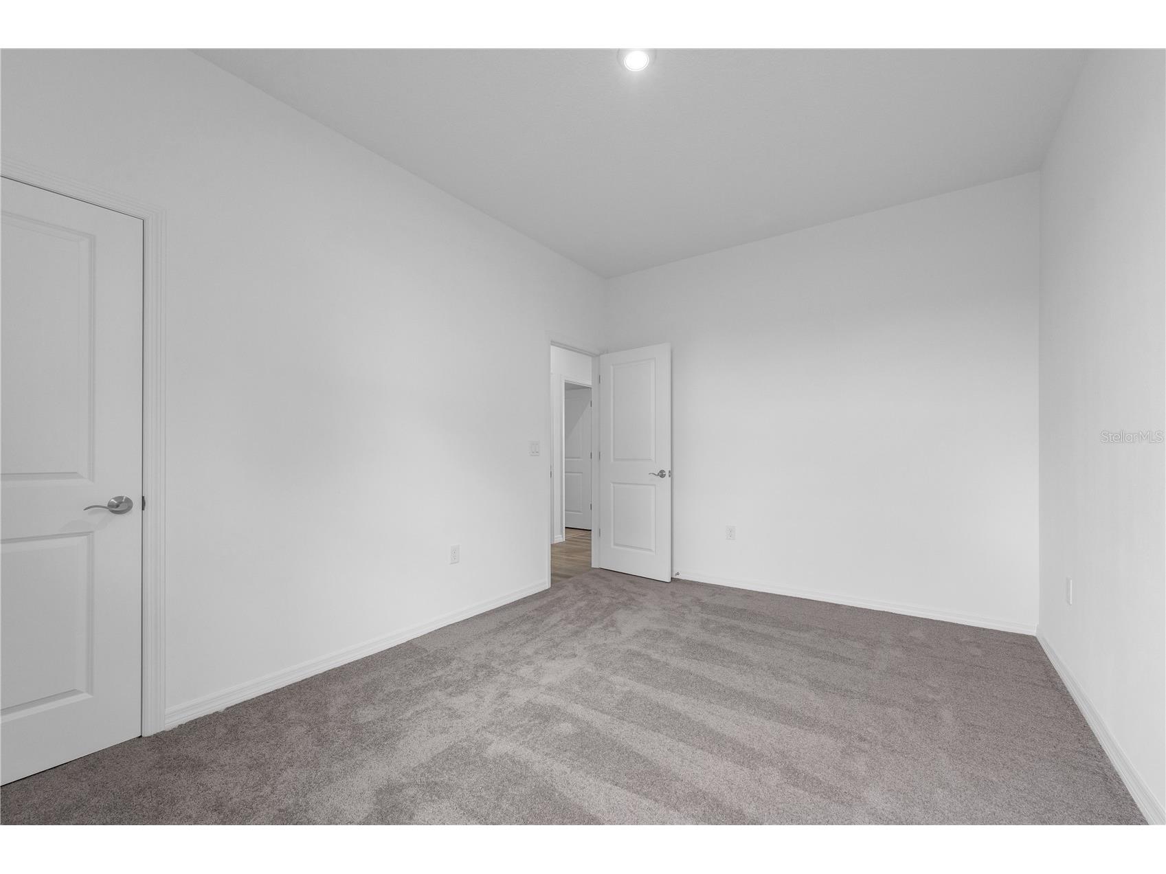 1332 Dunblane Way NE Palm Bay FL 32905 O6379930 image28