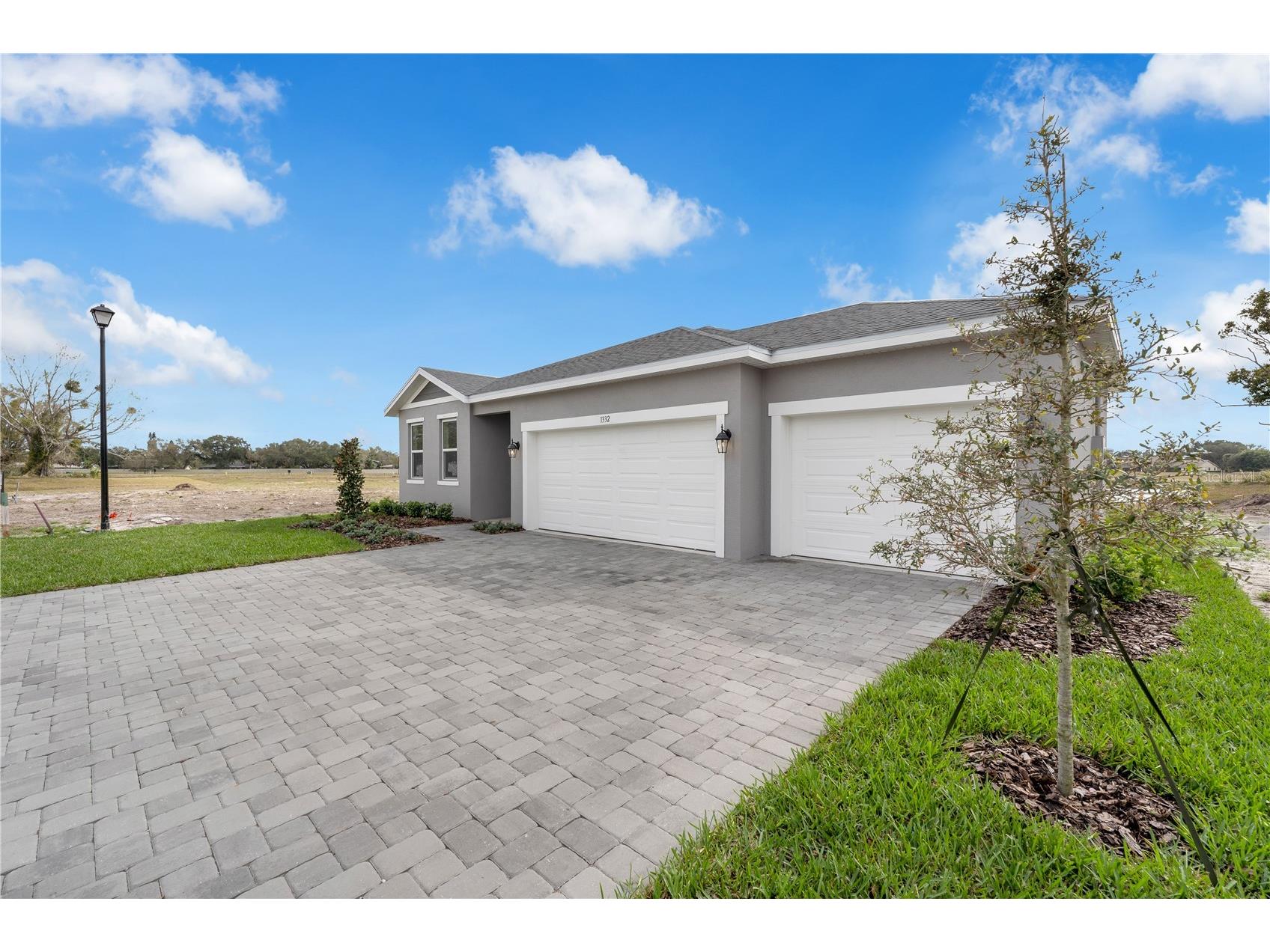 1332 Dunblane Way NE Palm Bay FL 32905 O6379930 image3