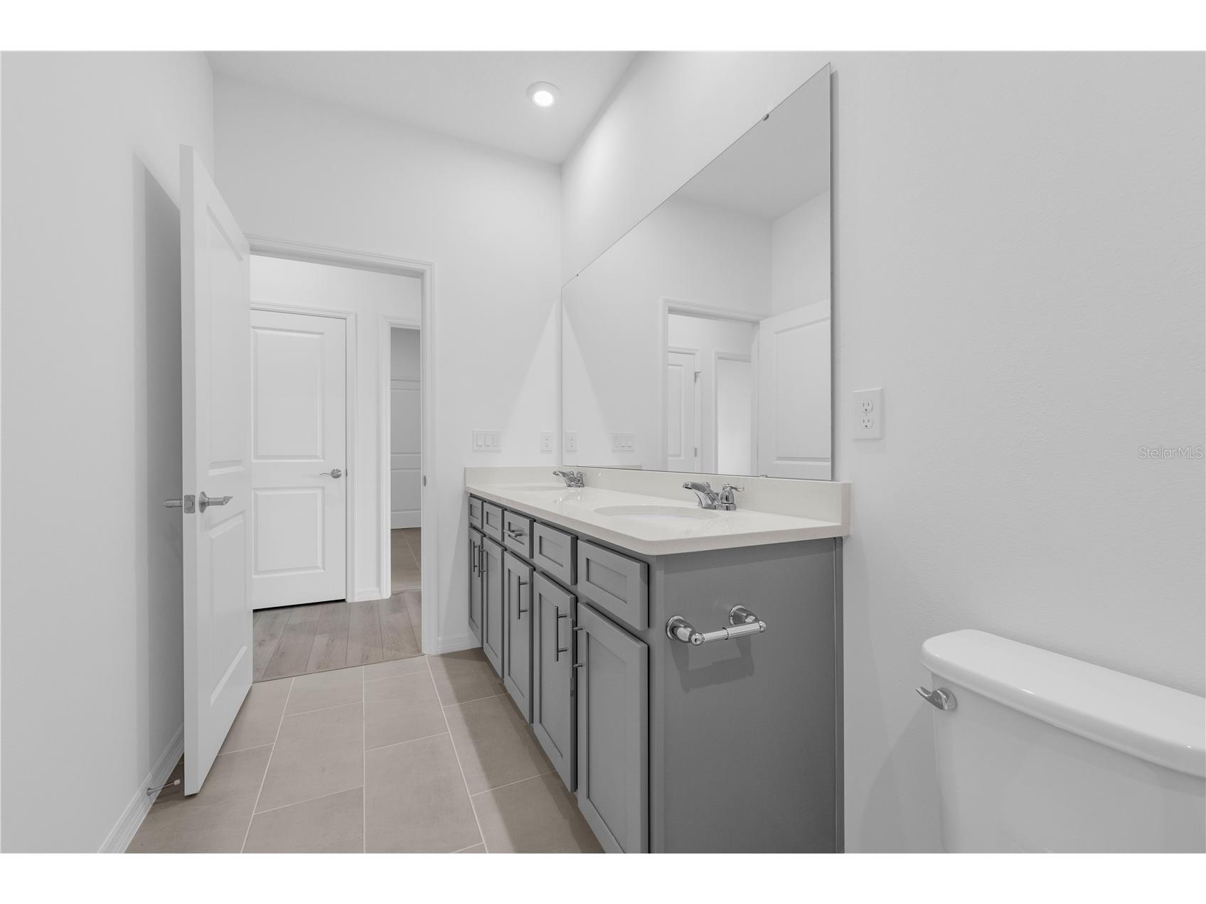 1332 Dunblane Way NE Palm Bay FL 32905 O6379930 image36