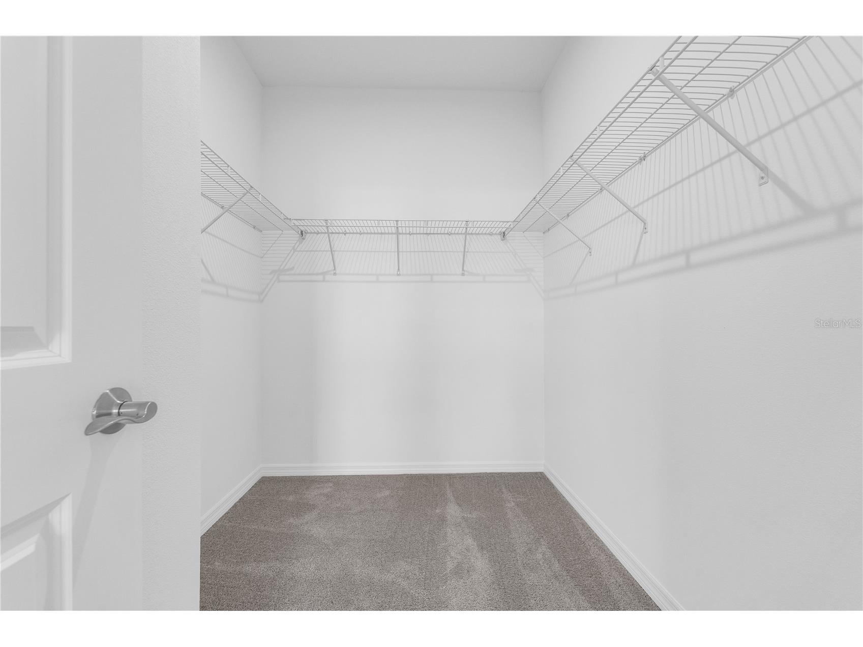 1332 Dunblane Way NE Palm Bay FL 32905 O6379930 image37