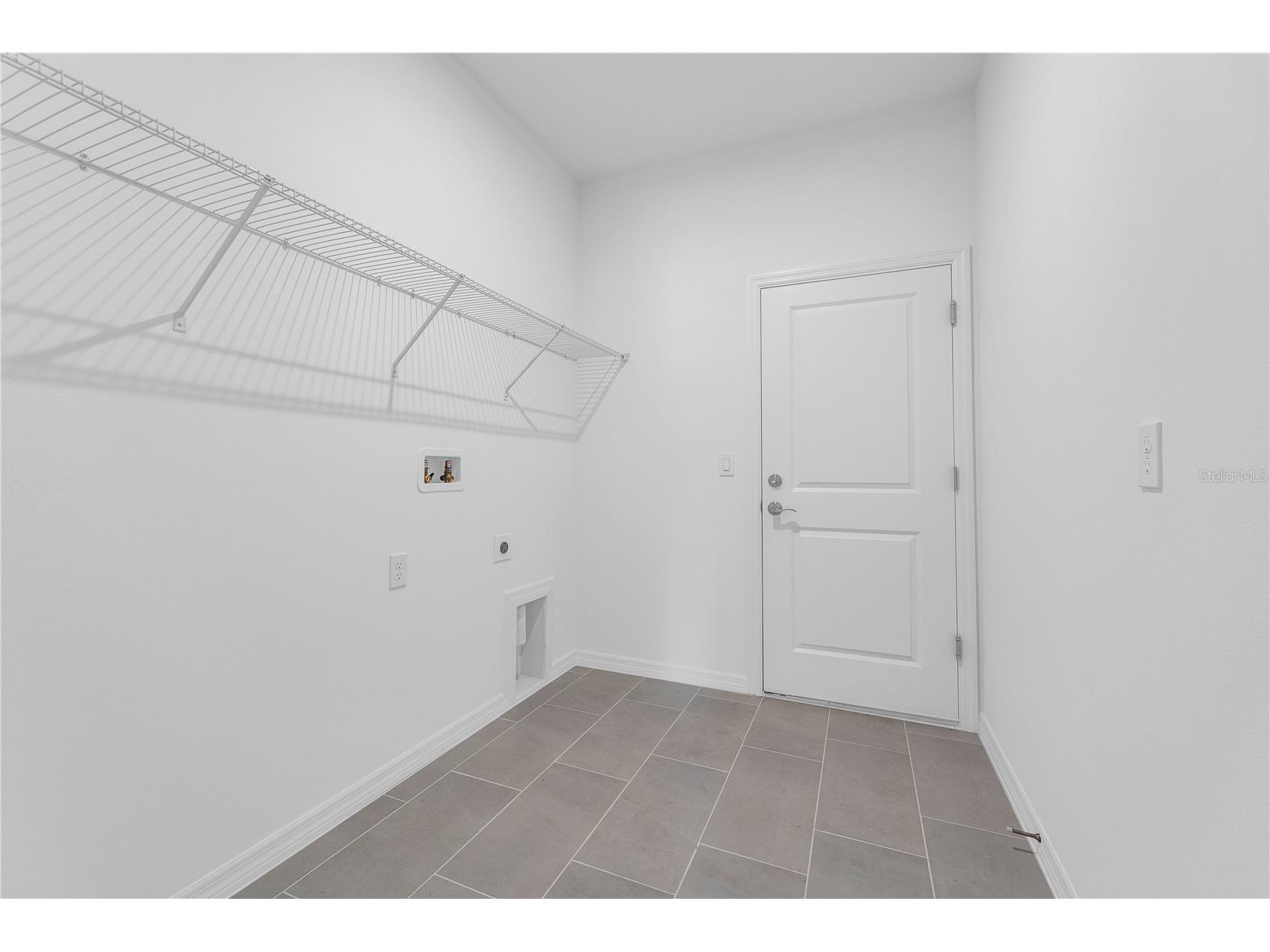 1332 Dunblane Way NE Palm Bay FL 32905 O6379930 image38