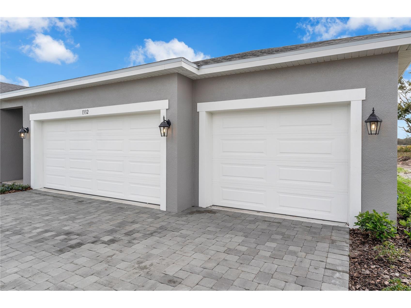 1332 Dunblane Way NE Palm Bay FL 32905 O6379930 image4