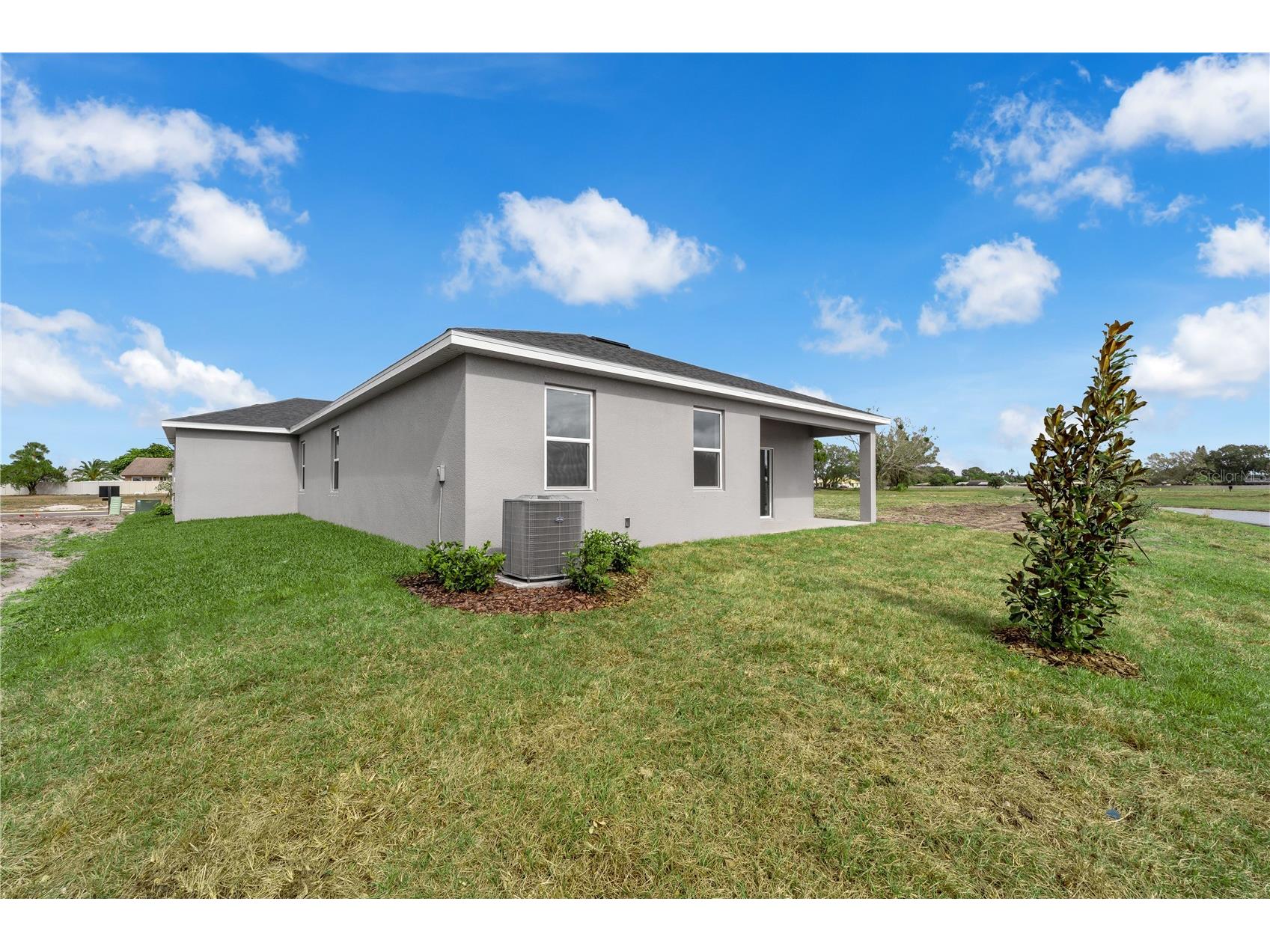 1332 Dunblane Way NE Palm Bay FL 32905 O6379930 image5