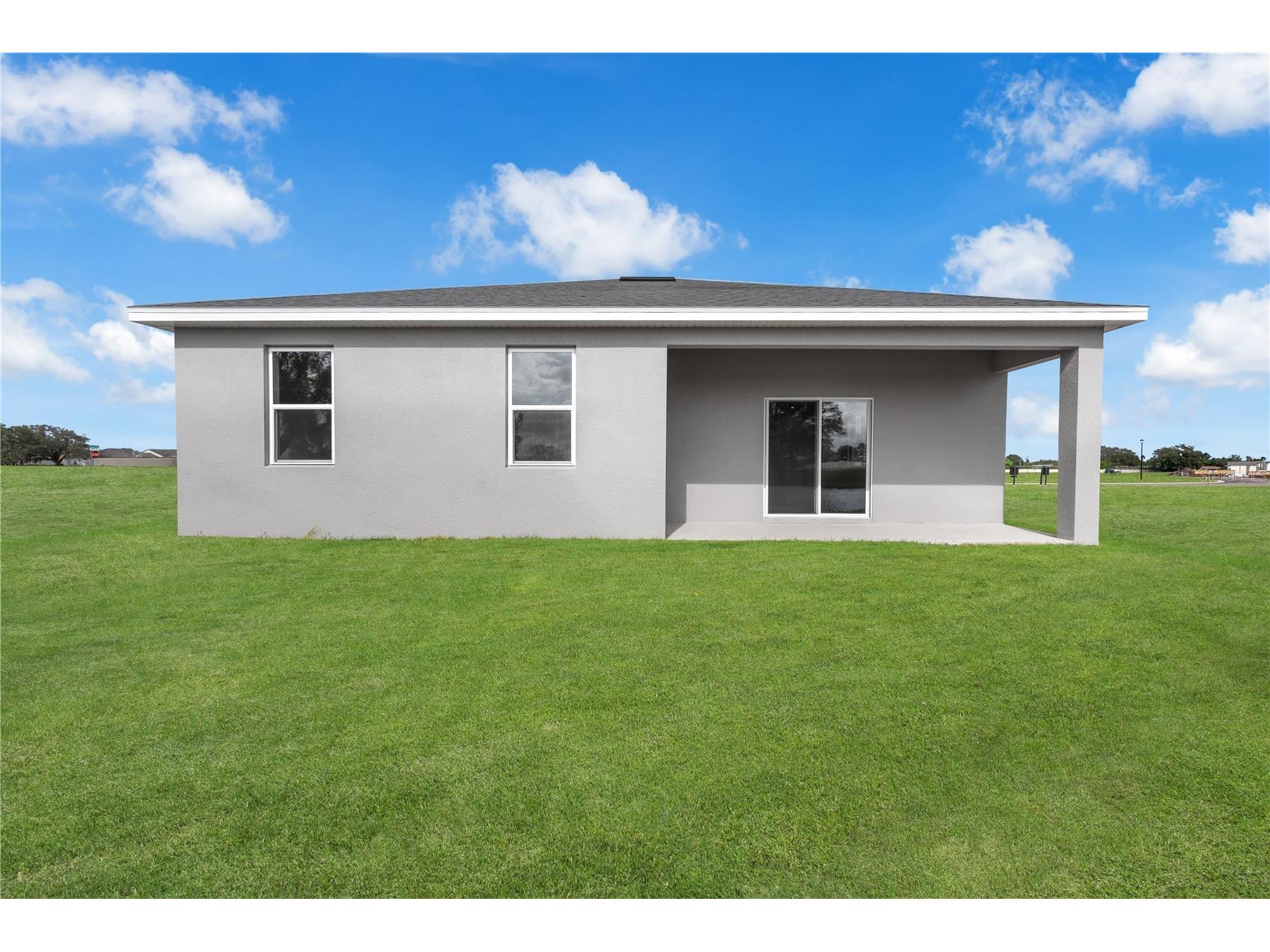 1332 Dunblane Way NE Palm Bay FL 32905 O6379930 image6