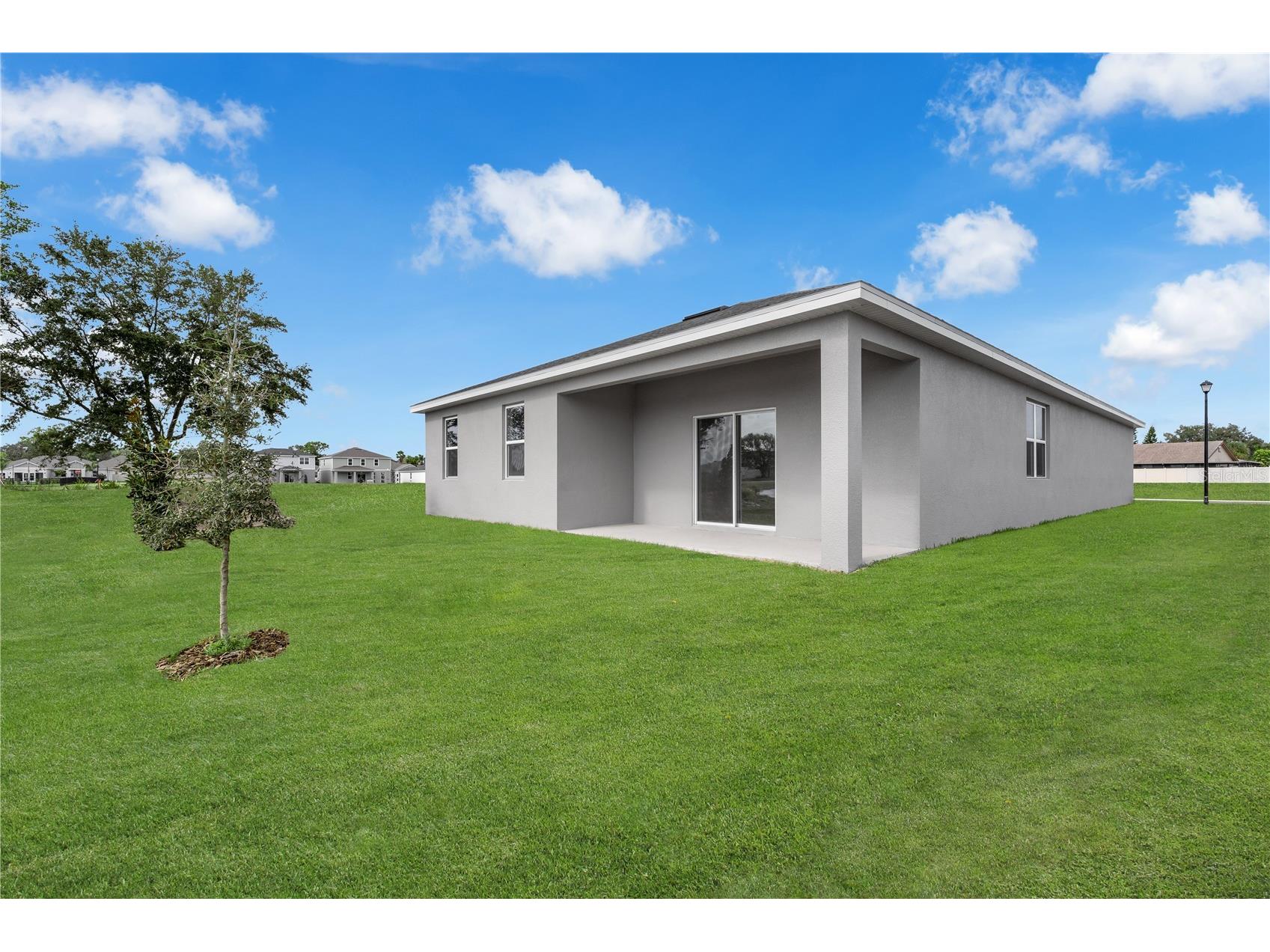 1332 Dunblane Way NE Palm Bay FL 32905 O6379930 image7