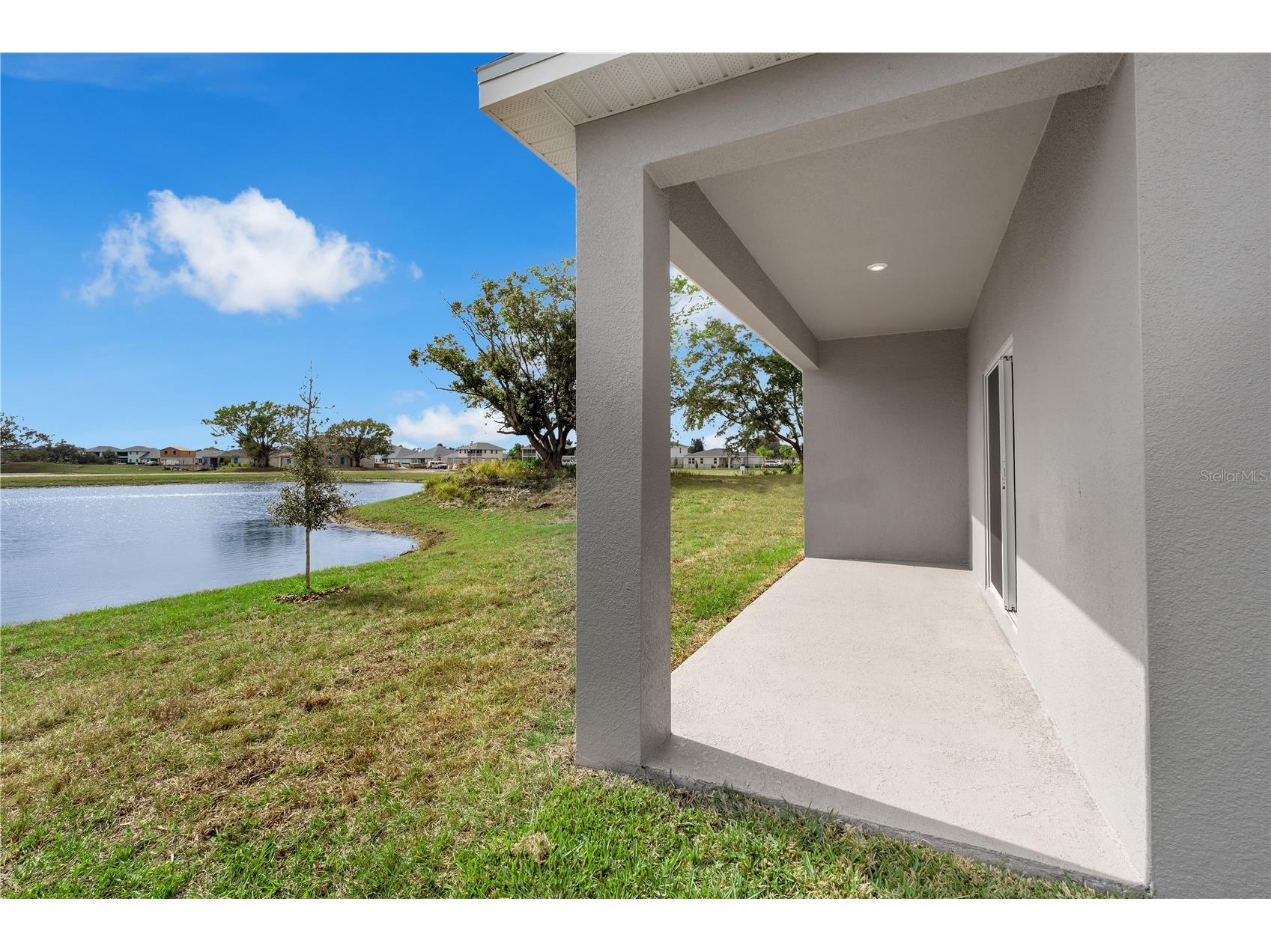 1332 Dunblane Way NE Palm Bay FL 32905 O6379930 image8