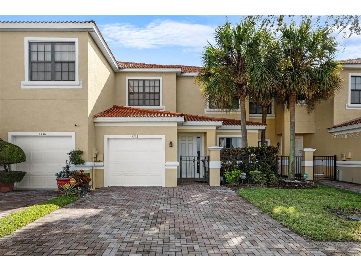 1332 E Coriander Drive Poinciana FL 34759 S5135673 image1