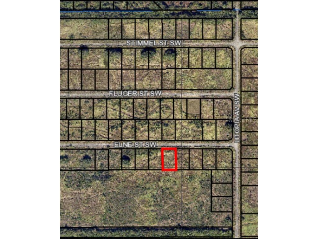 1332 Elne Street SW Palm Bay FL 32908 NS1081862 image1