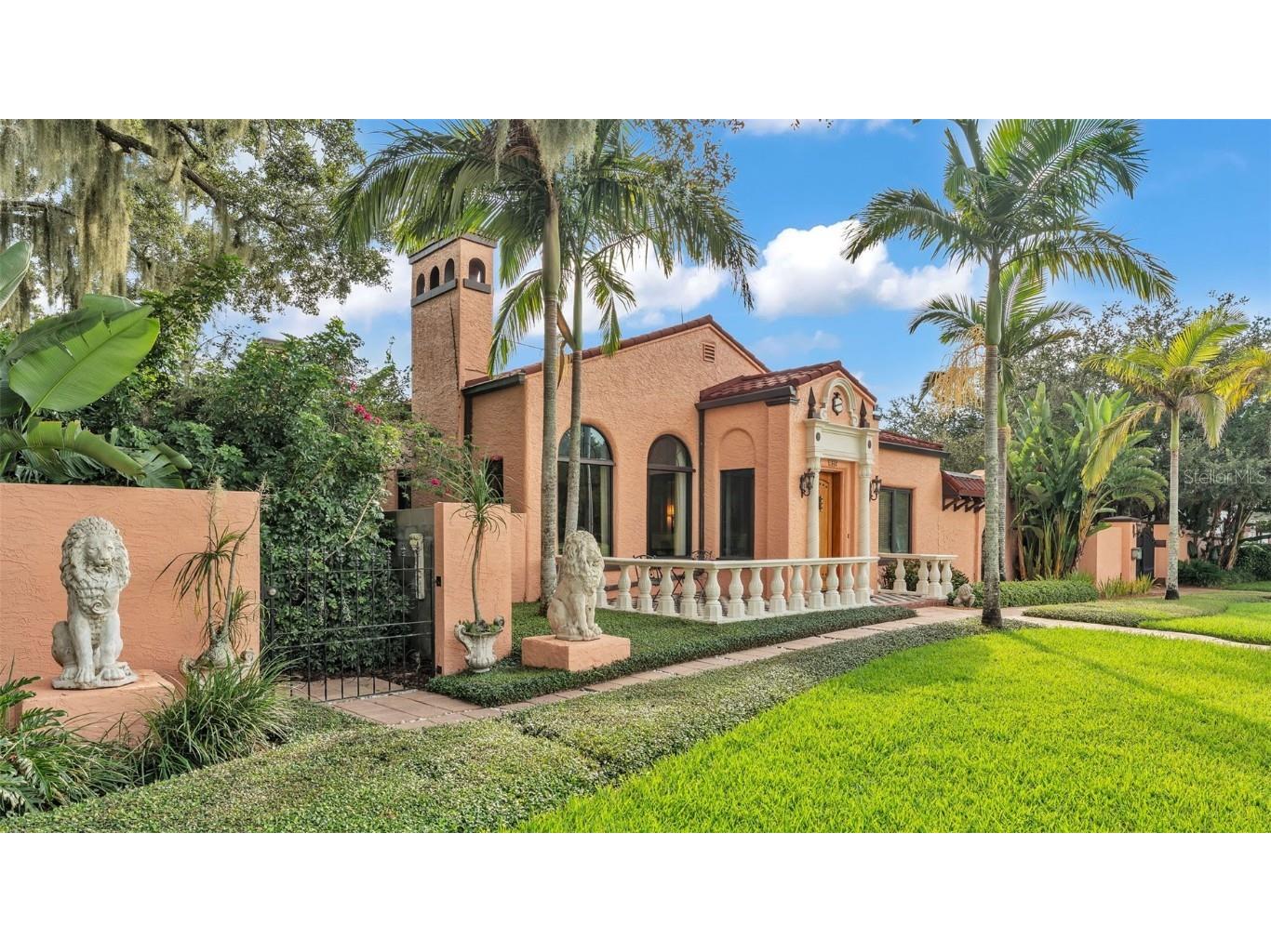 1332 Evalyn Drive SE Winter Haven FL 33880 P4935868 image1