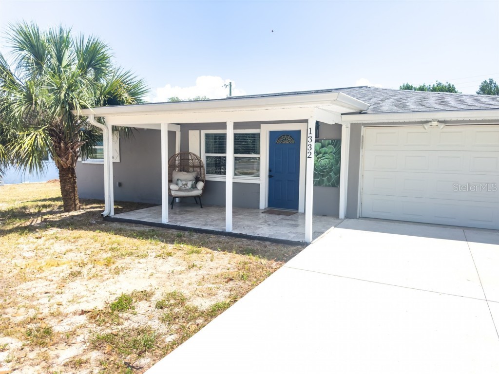 1332 Florida Avenue Palm Harbor FL 34683 O6195608 image1