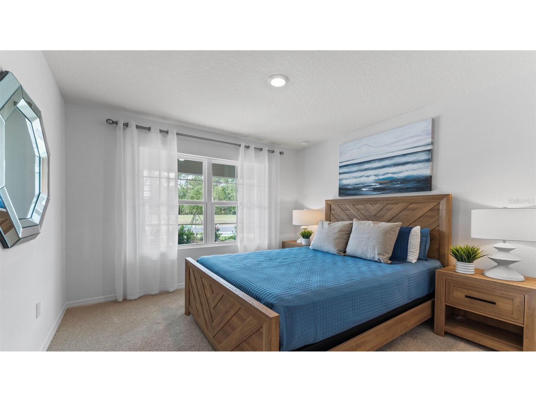 1332 Fountain View Street Ormond Beach FL 32174 O6415273 image14