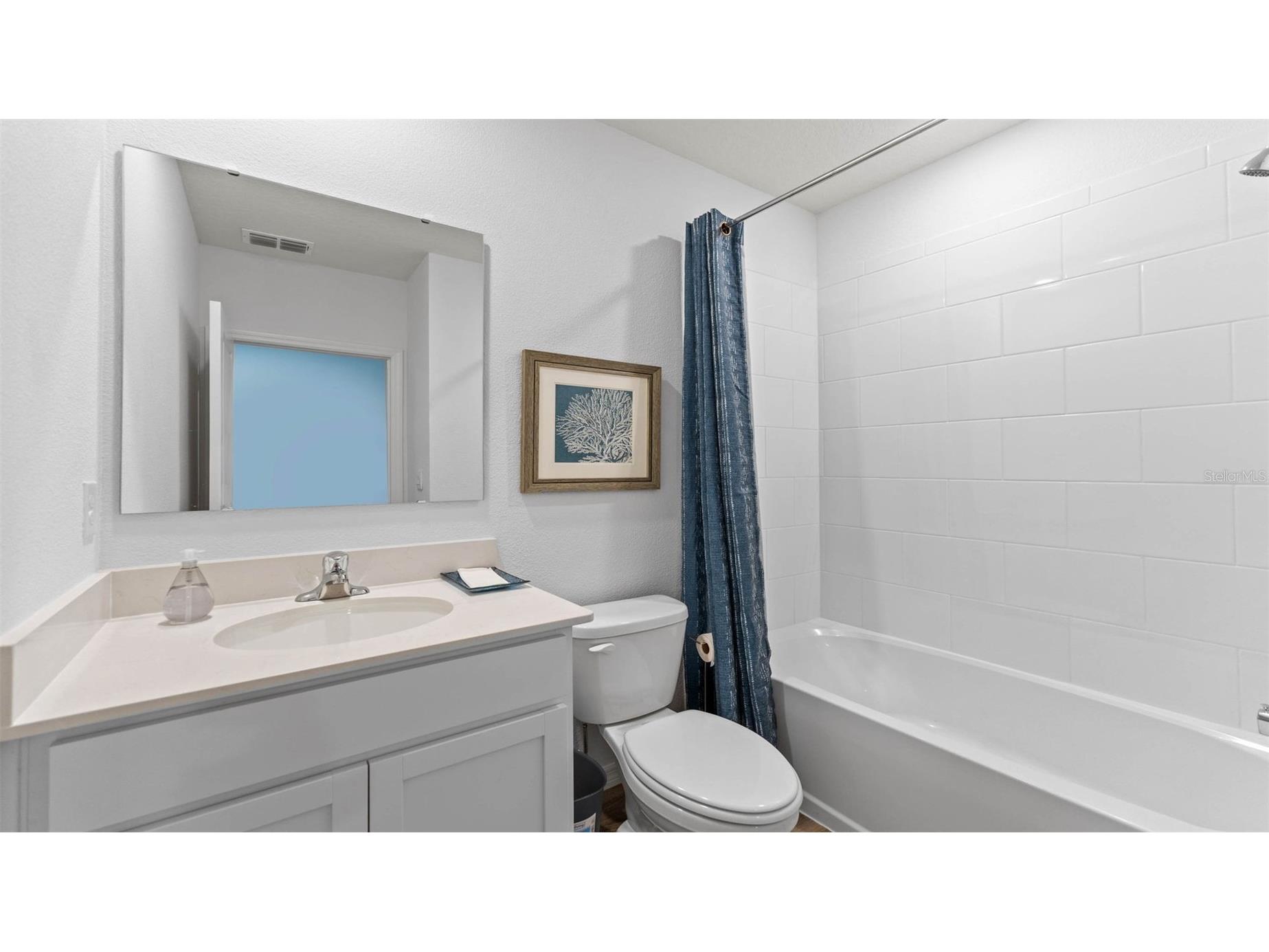 1332 Fountain View Street Ormond Beach FL 32174 O6415273 image16